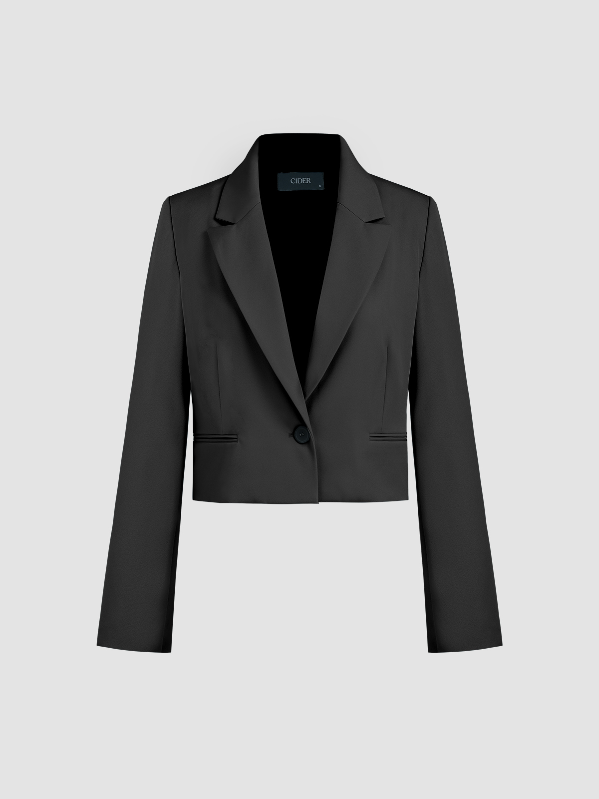 2870-cropped-tailored-blazer-1.webp