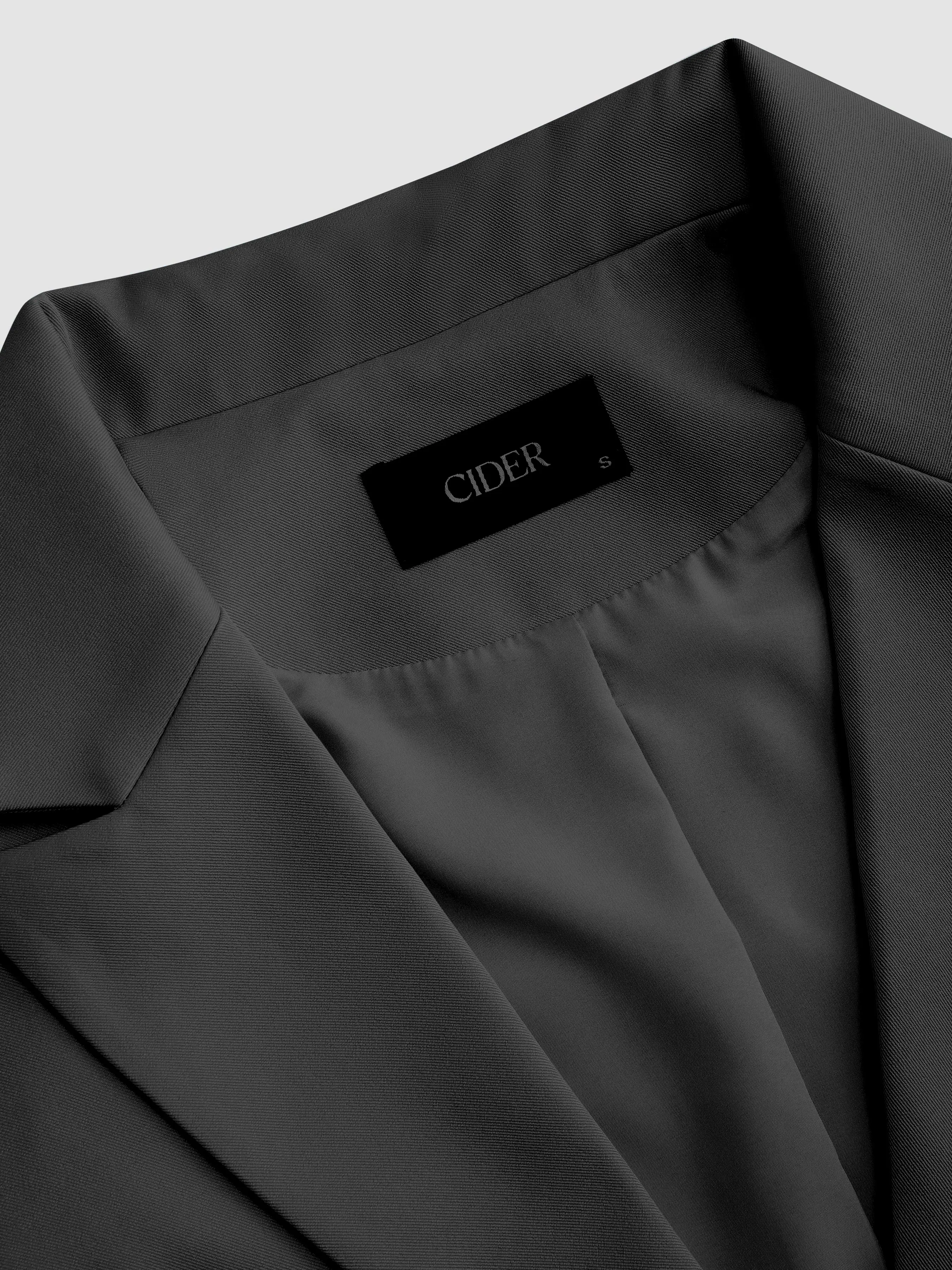 2870-cropped-tailored-blazer-1.webp