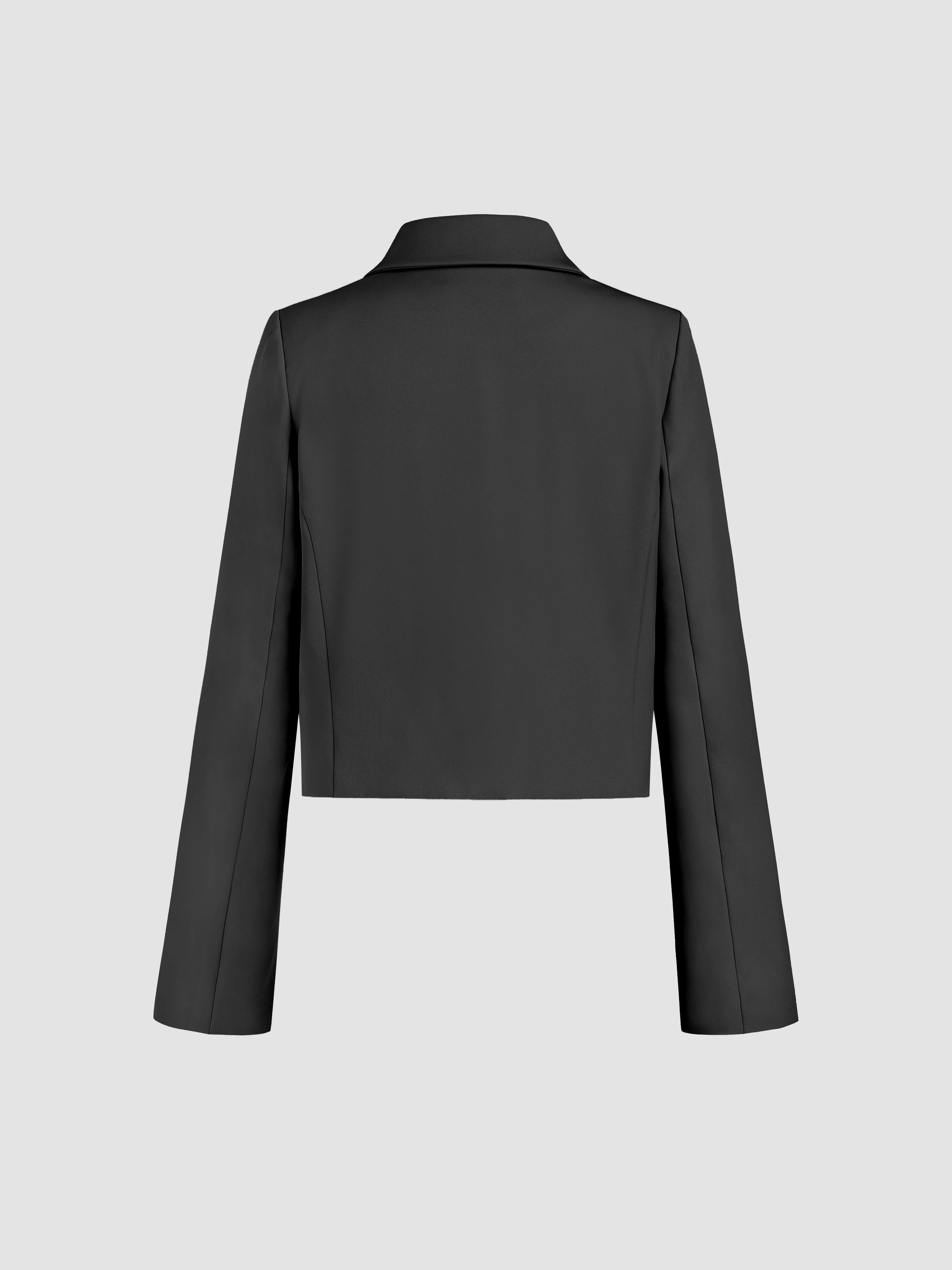 2870-cropped-tailored-blazer-1.webp