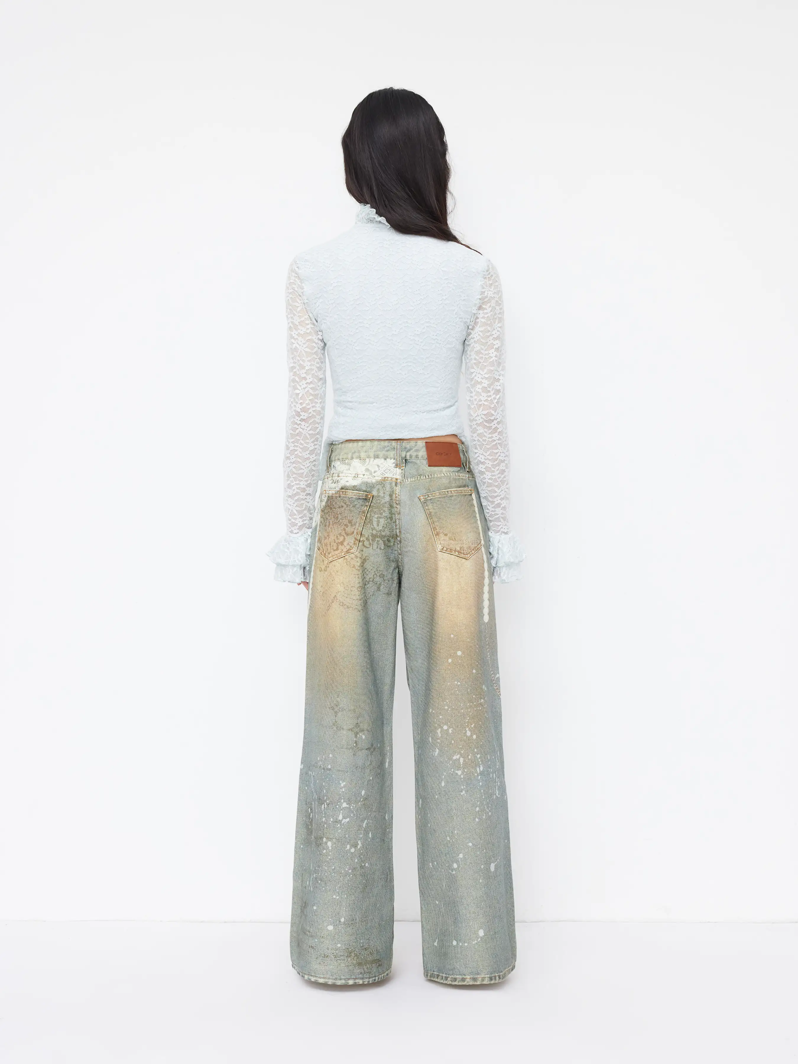 3031-denim-low-rise-lace-graphic-wide-leg-jeans-1.webp
