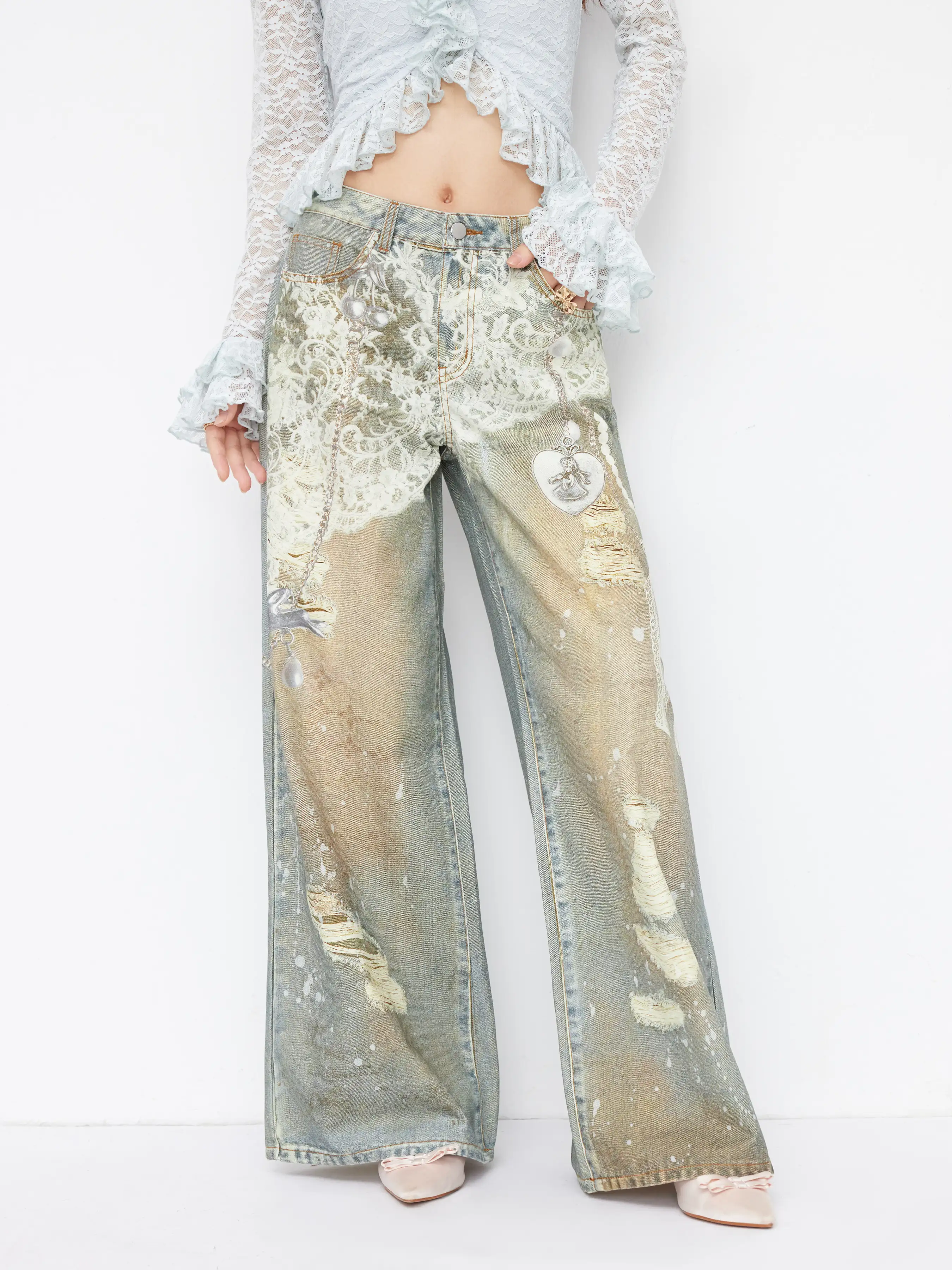 3031-denim-low-rise-lace-graphic-wide-leg-jeans-1.webp