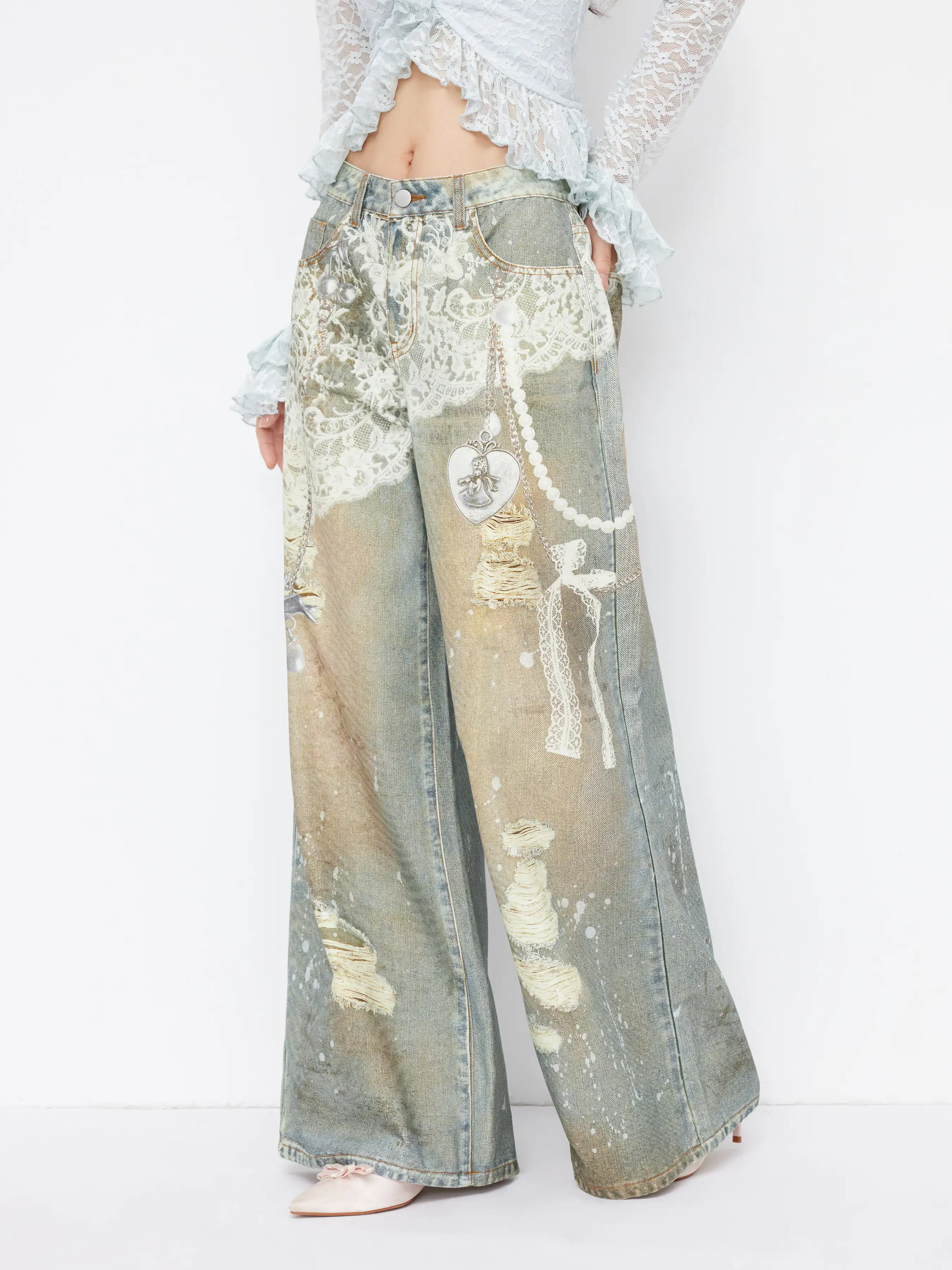 3031-denim-low-rise-lace-graphic-wide-leg-jeans-1.webp