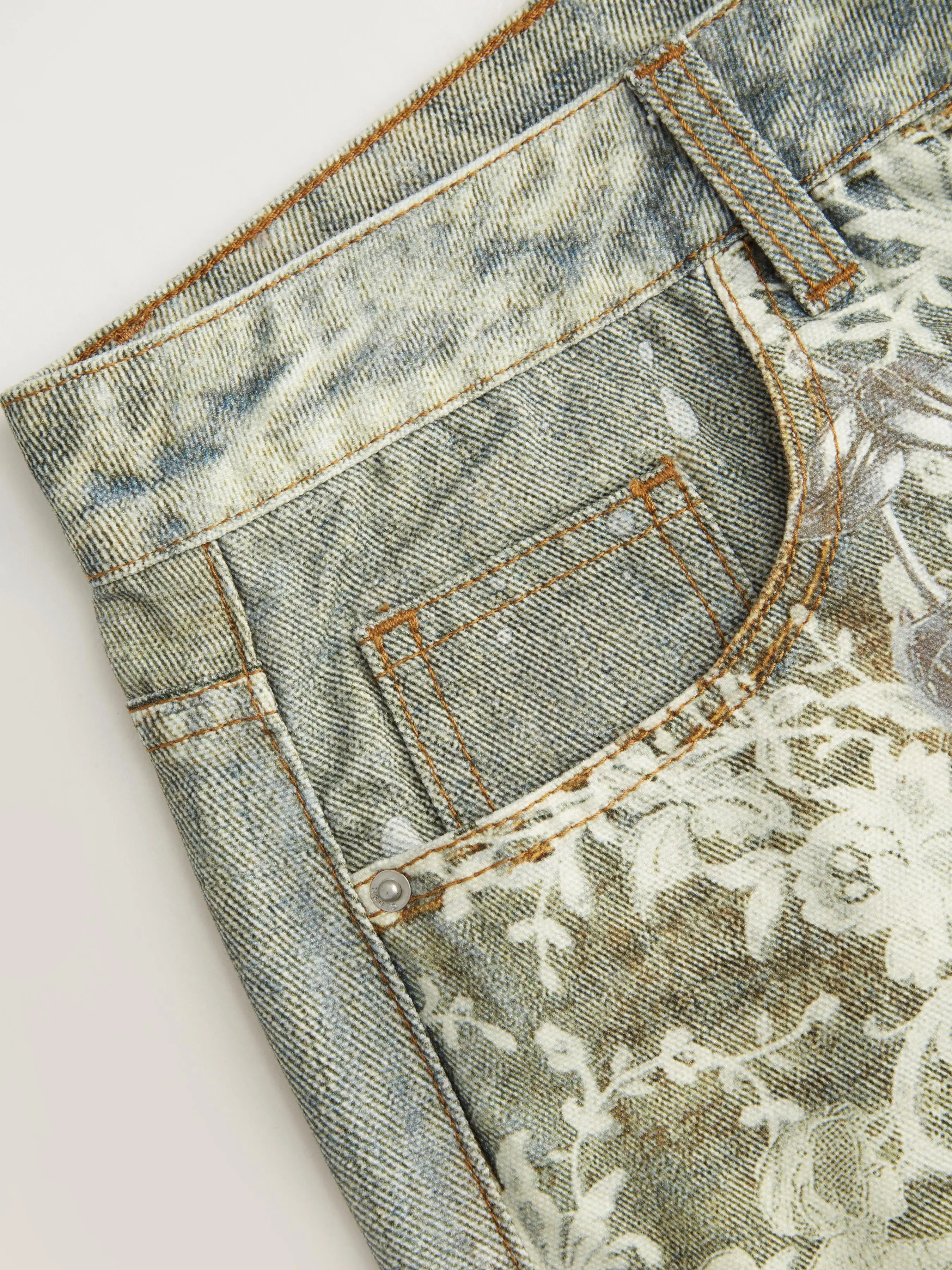 3031-denim-low-rise-lace-graphic-wide-leg-jeans-1.webp