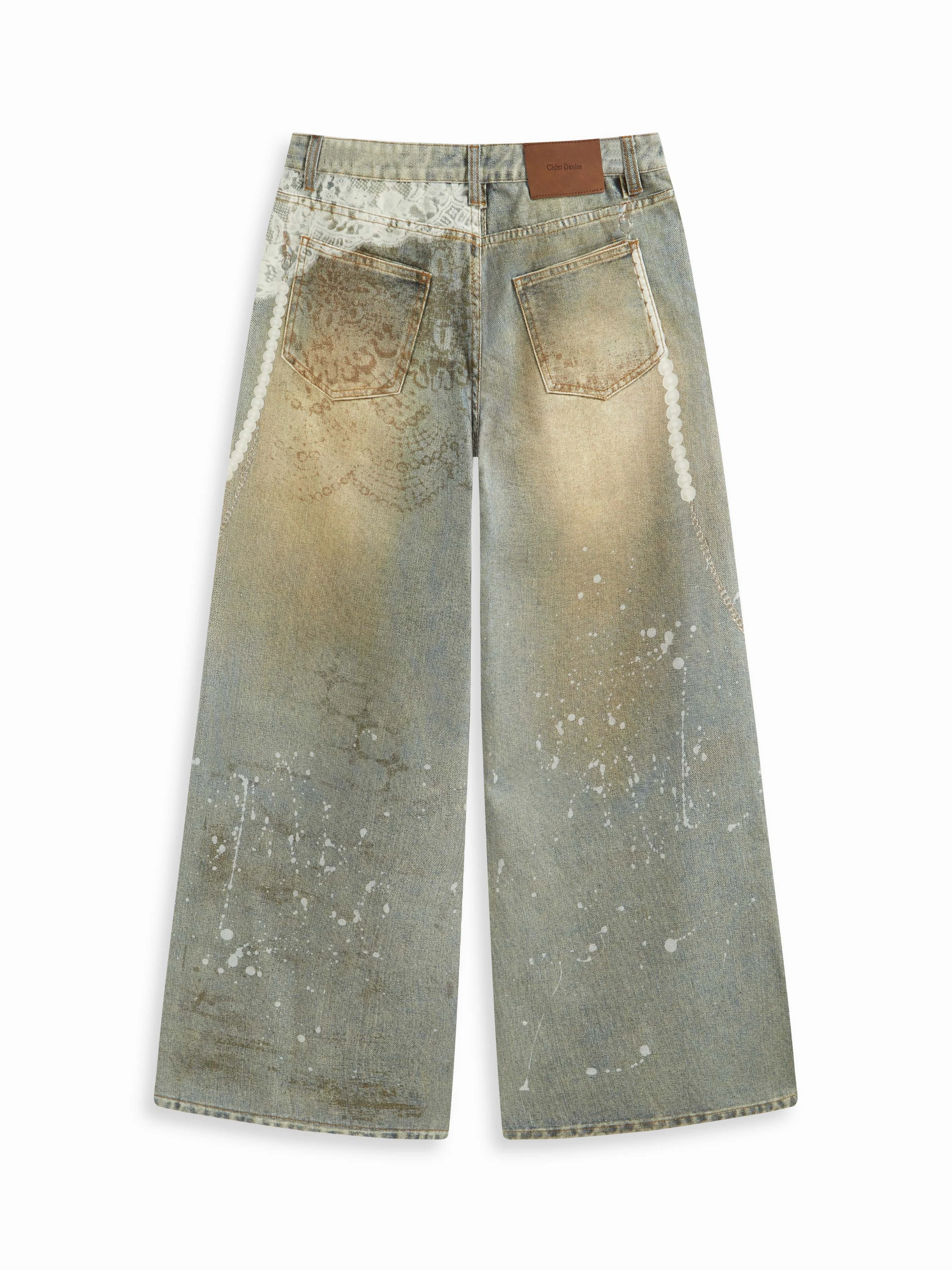 3031-denim-low-rise-lace-graphic-wide-leg-jeans-1.webp