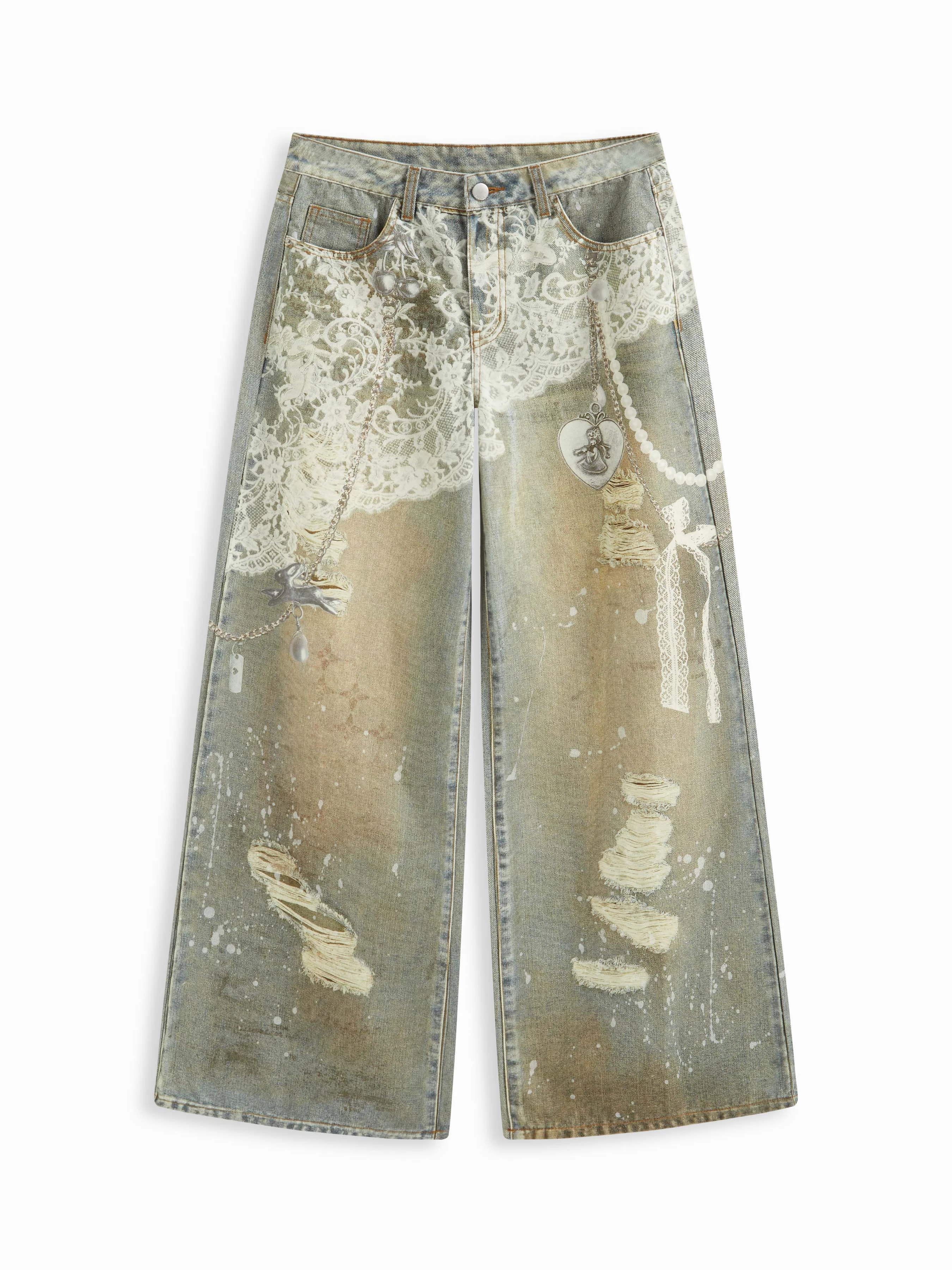 3031-denim-low-rise-lace-graphic-wide-leg-jeans-1.webp