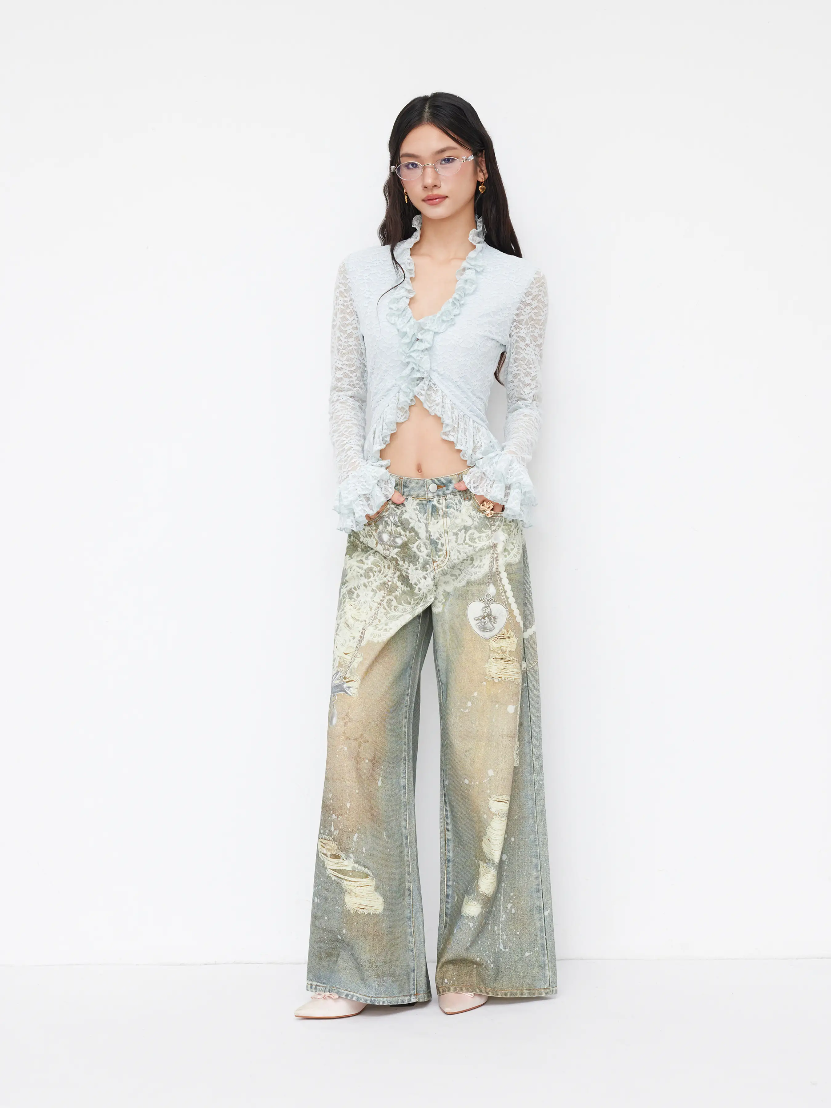 3031-denim-low-rise-lace-graphic-wide-leg-jeans-1.webp