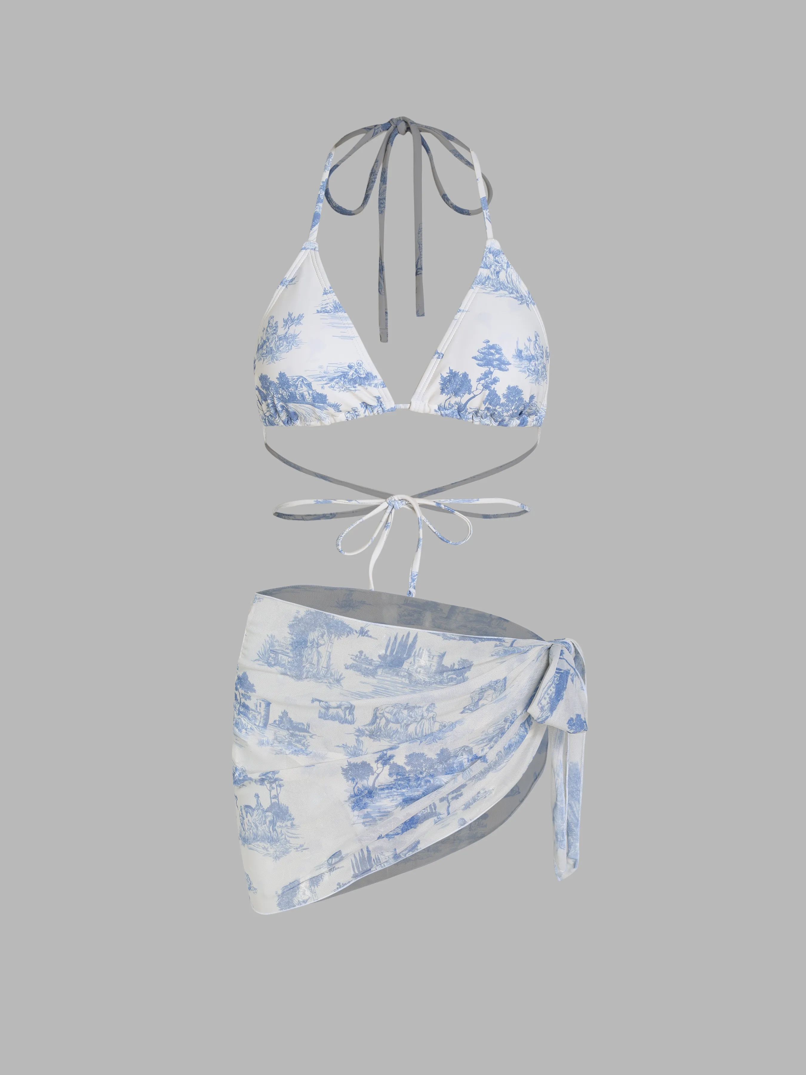 3072-toile-de-jouy-halter-bikini-set-sarong-1.webp