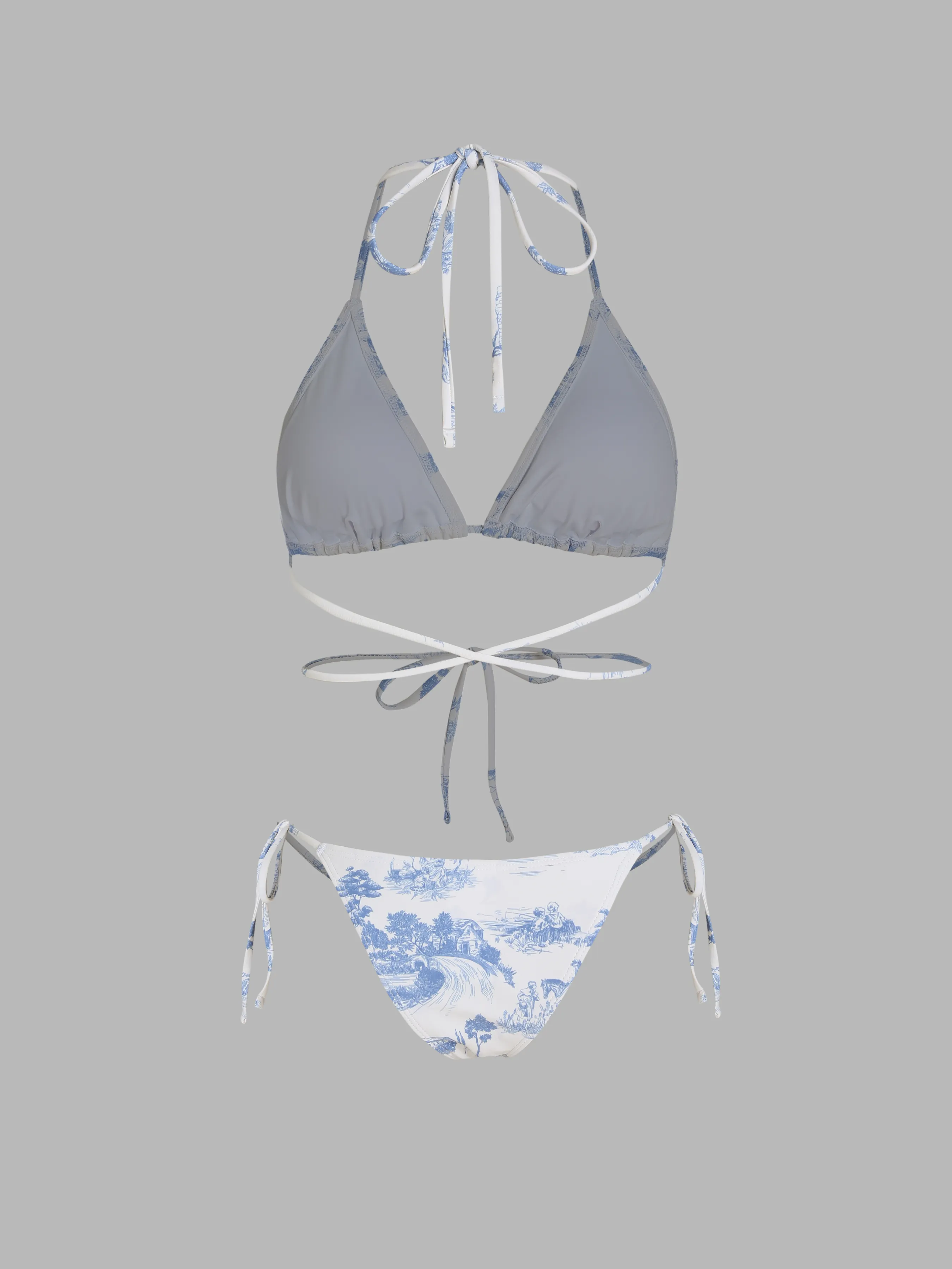 3072-toile-de-jouy-halter-bikini-set-sarong-1.webp