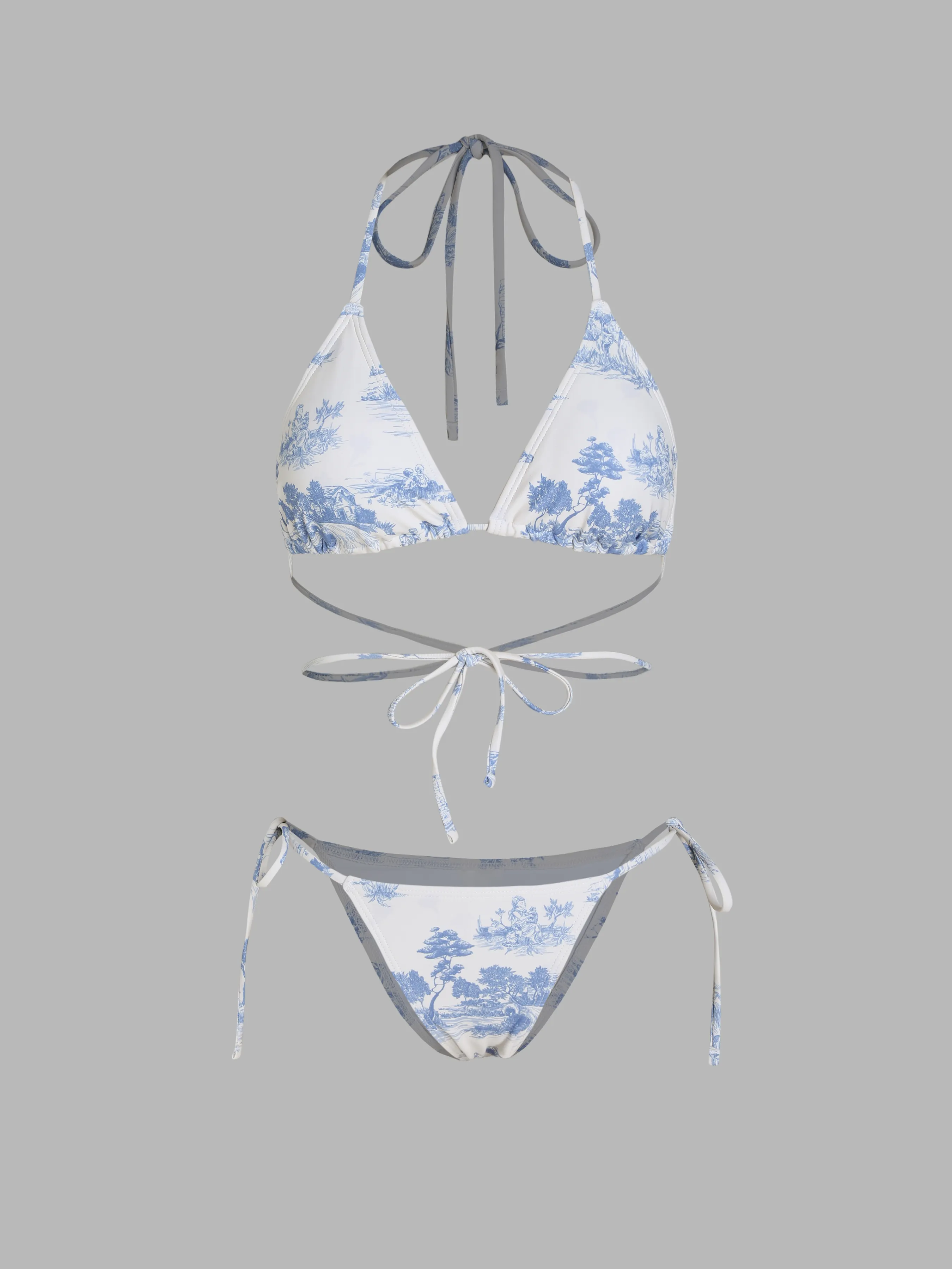3072-toile-de-jouy-halter-bikini-set-sarong-1.webp