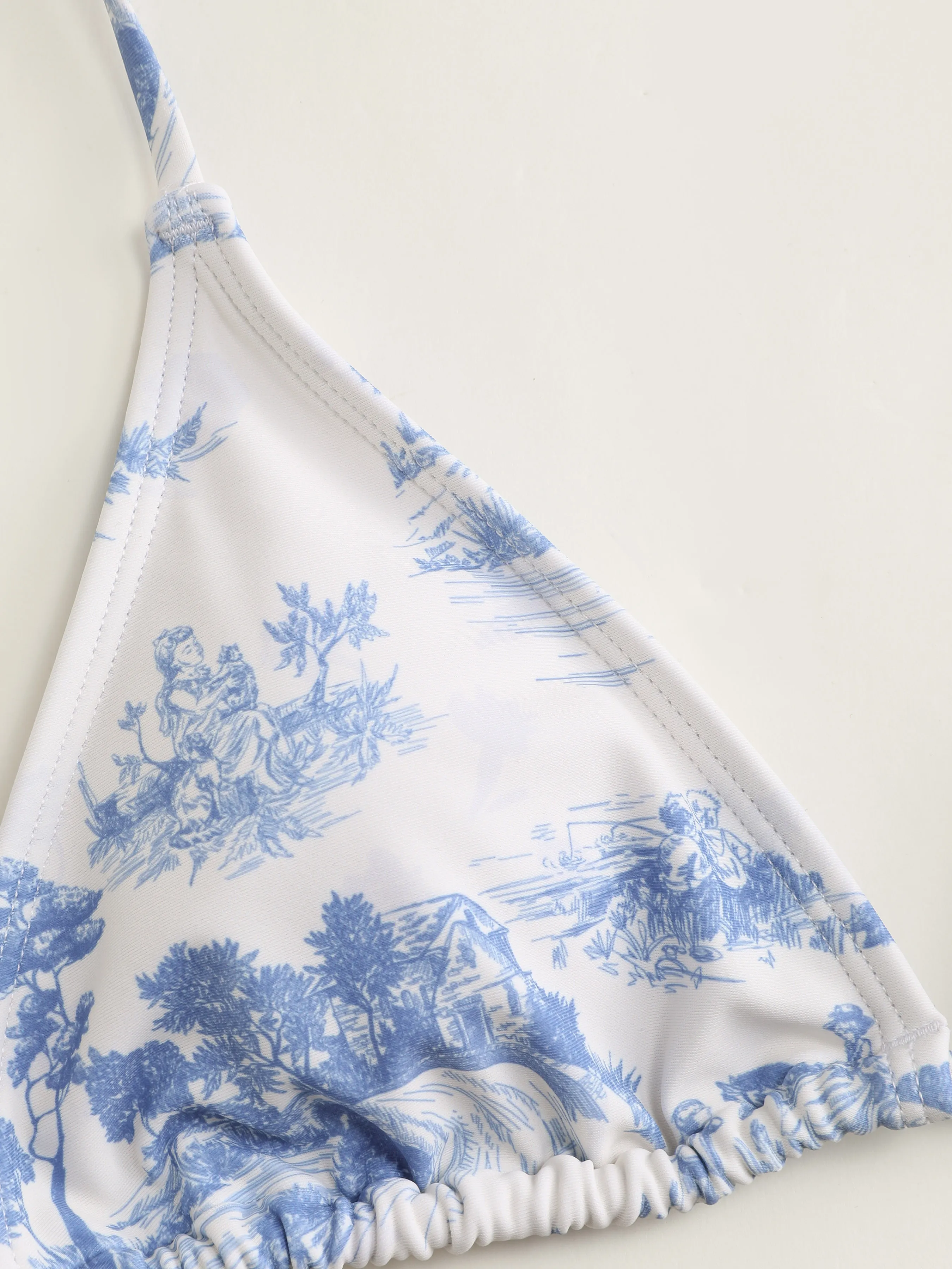 3072-toile-de-jouy-halter-bikini-set-sarong-1.webp