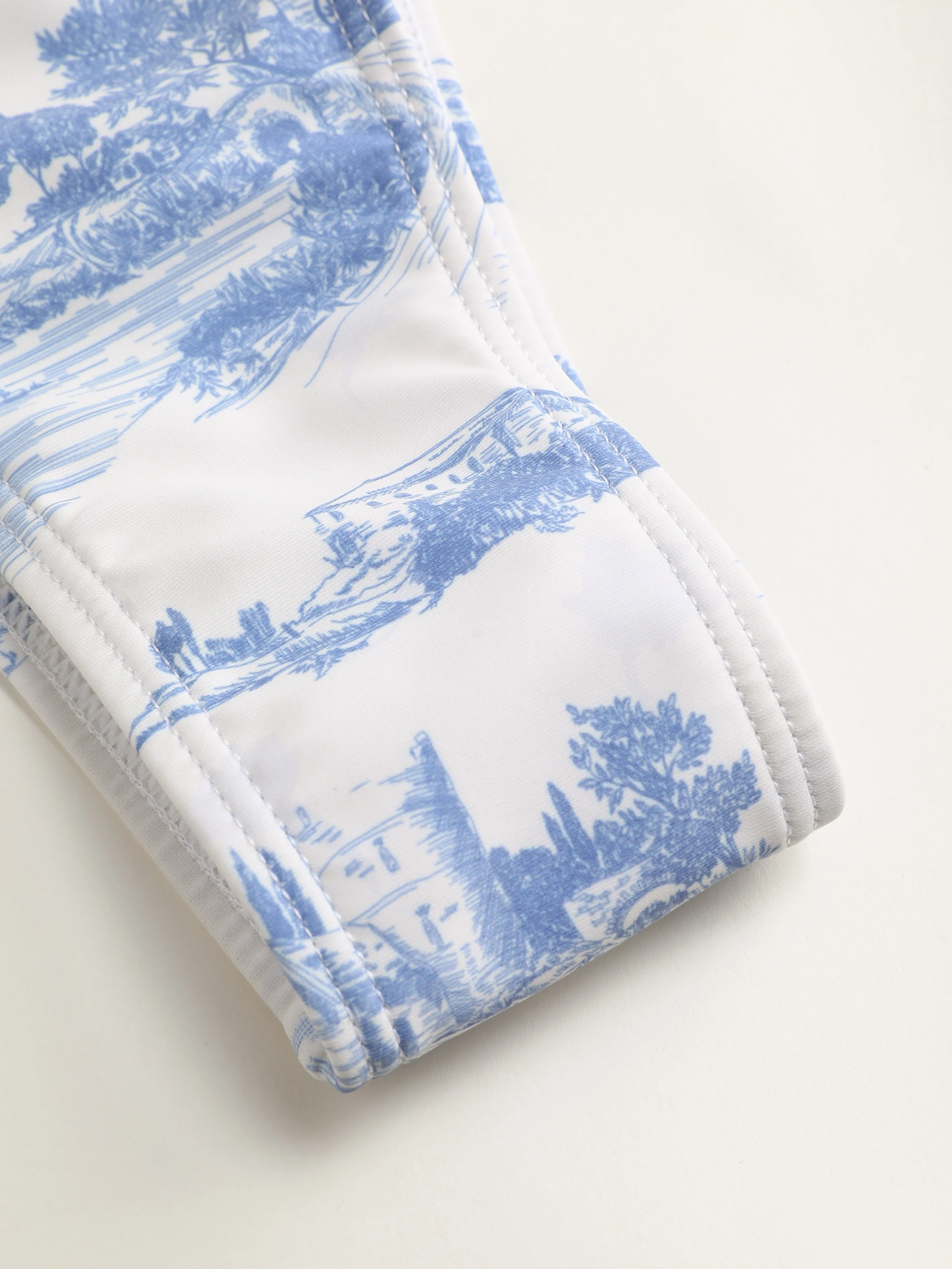 3072-toile-de-jouy-halter-bikini-set-sarong-1.webp
