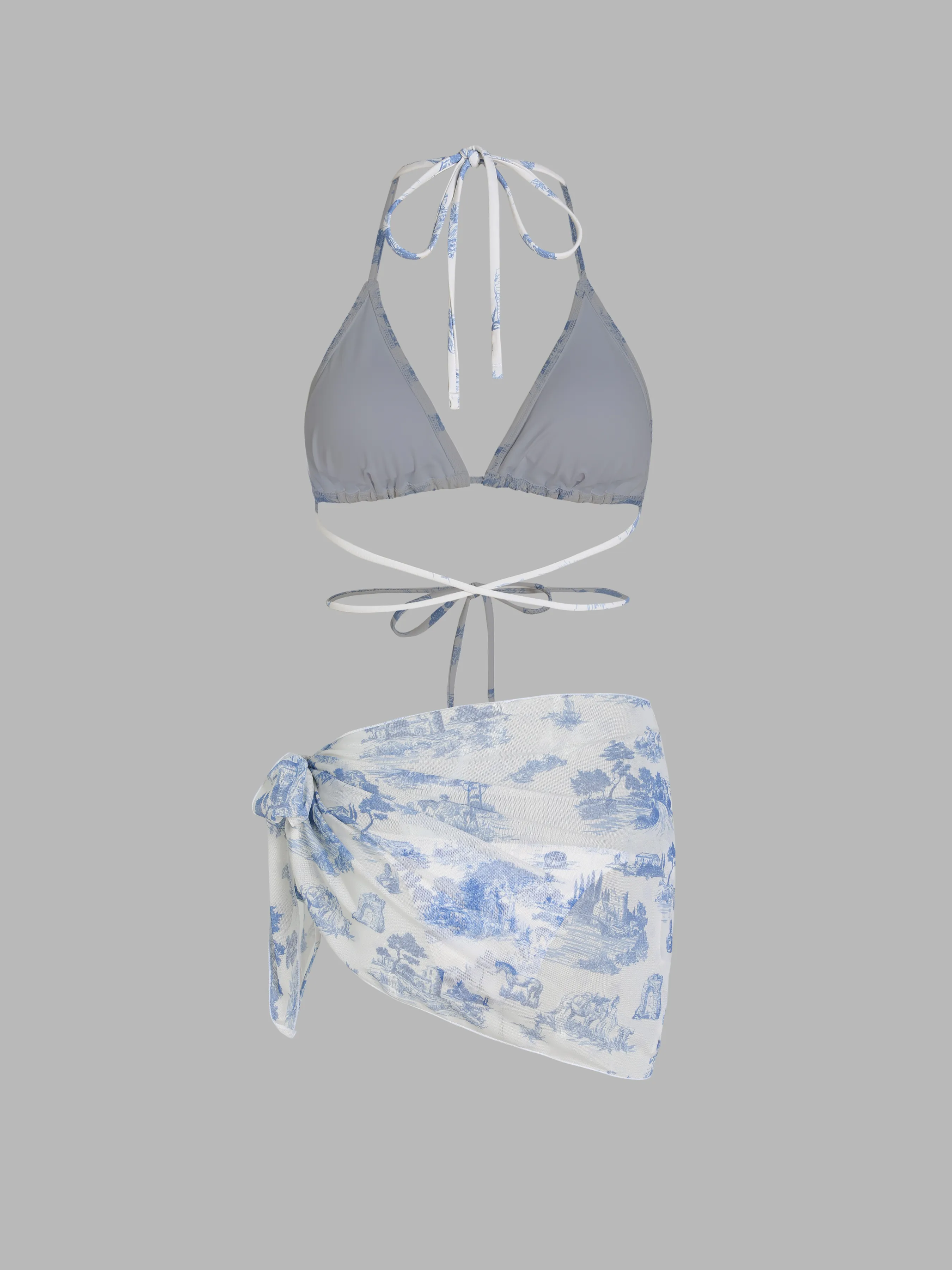 3072-toile-de-jouy-halter-bikini-set-sarong-1.webp