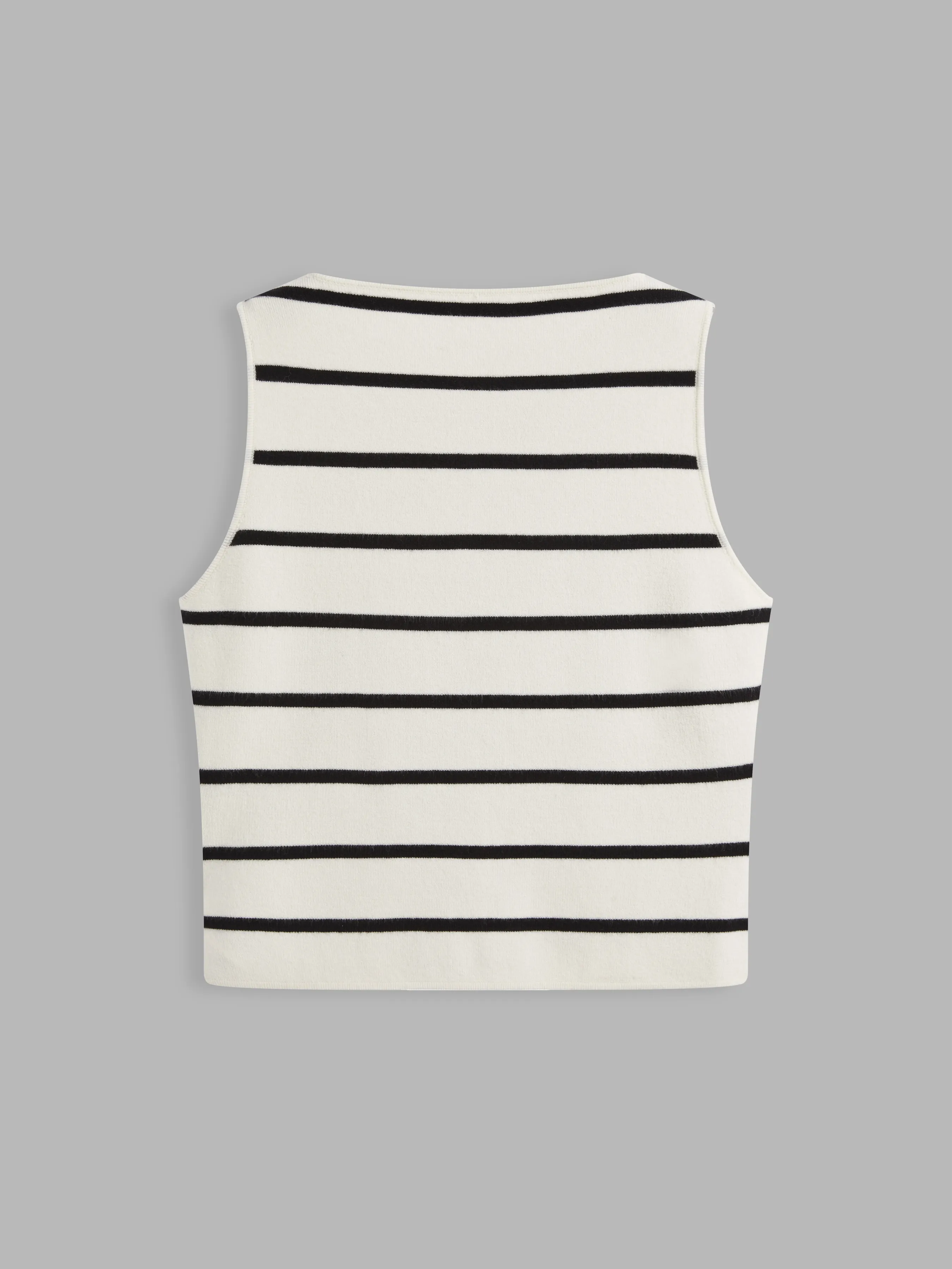 3111-knit-boat-neck-striped-button-split-vest-1.webp