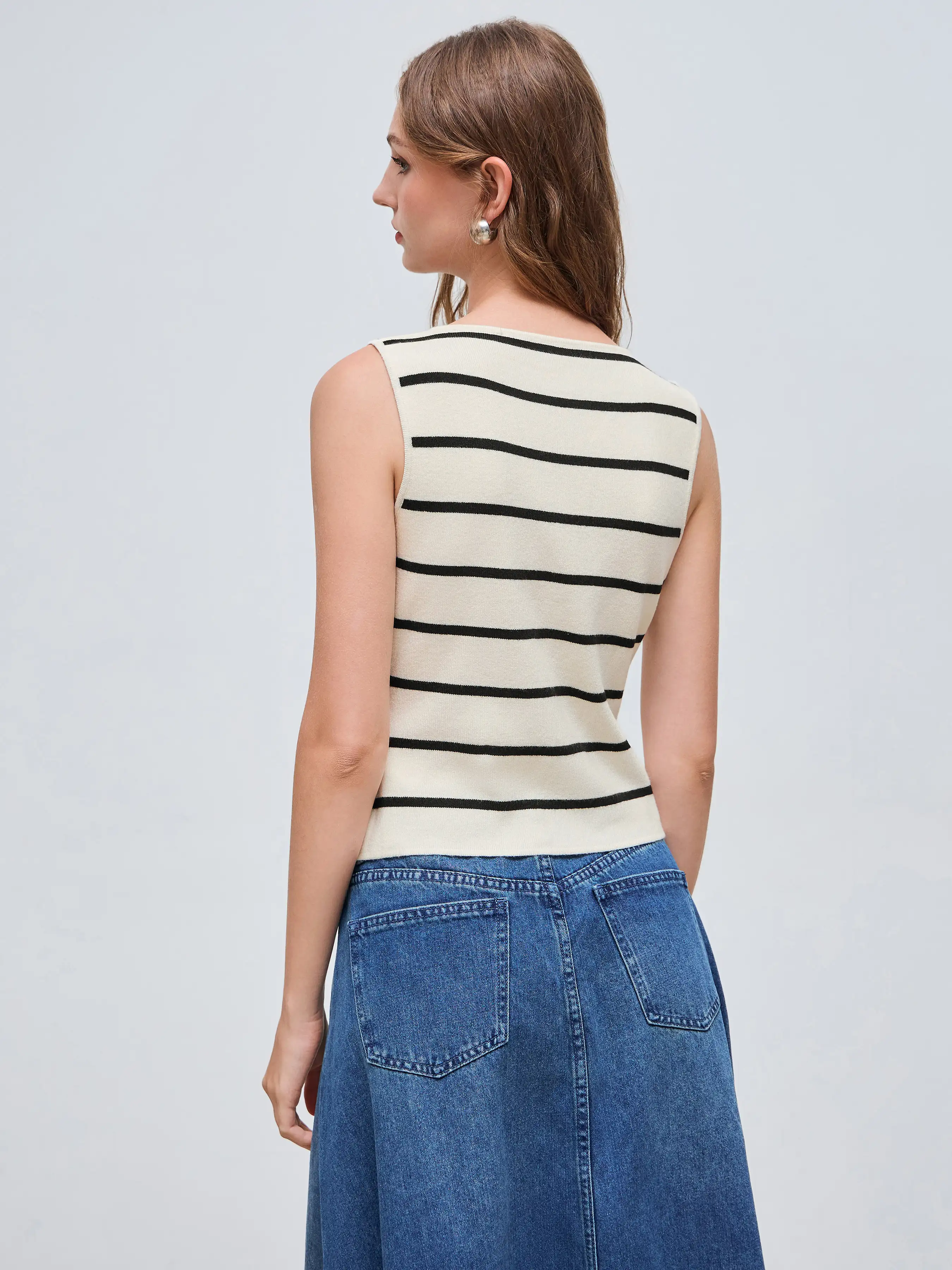 3111-knit-boat-neck-striped-button-split-vest-1.webp