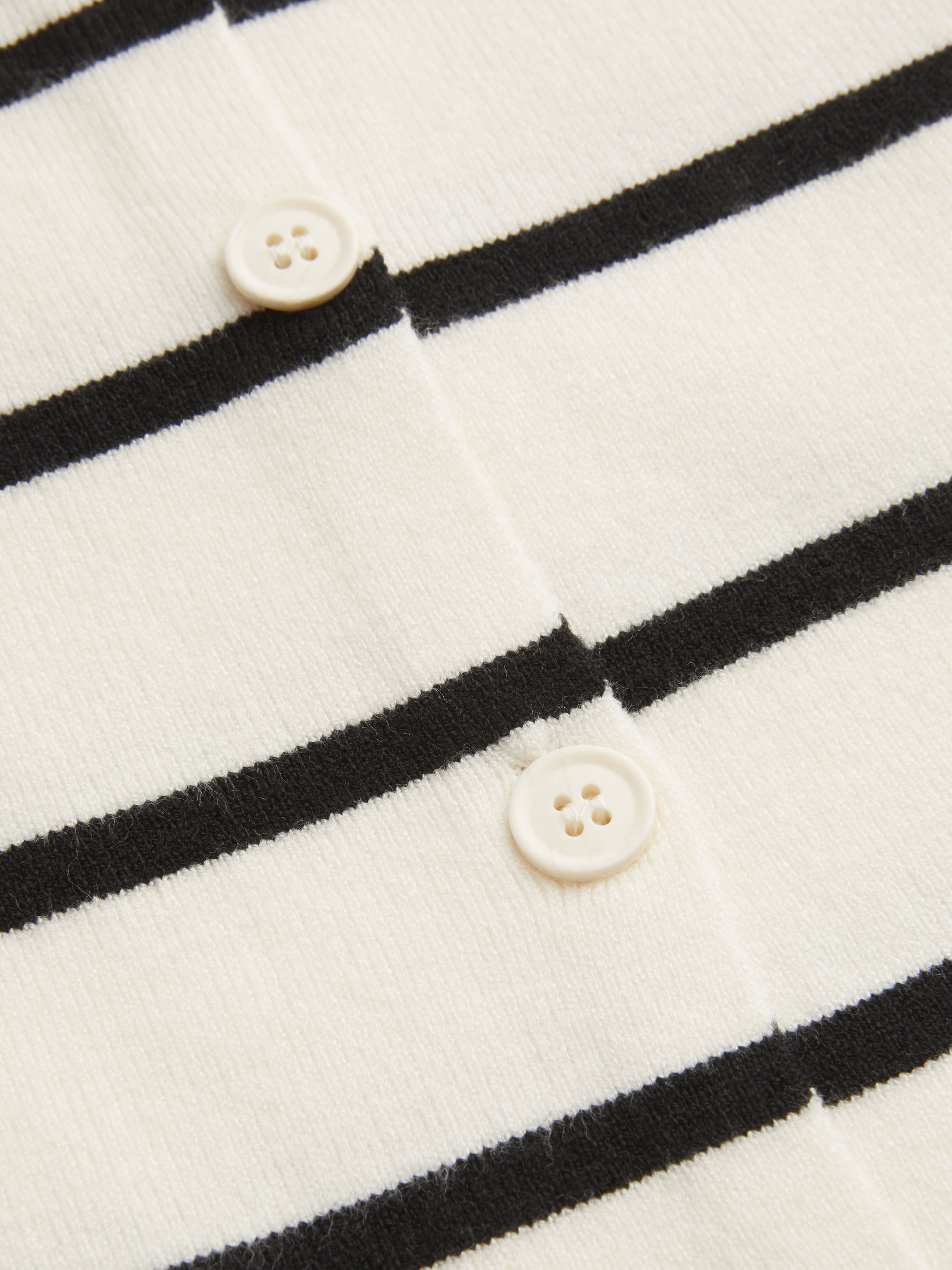 3111-knit-boat-neck-striped-button-split-vest-1.webp