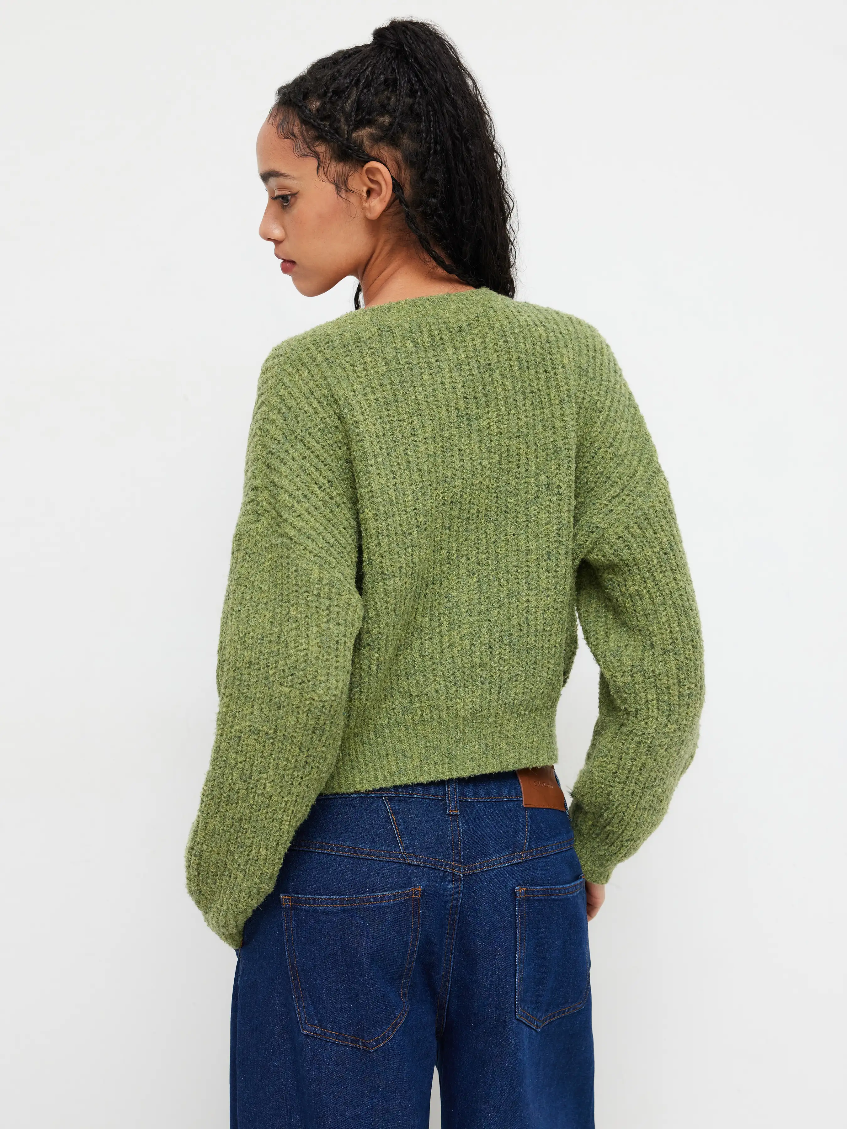 312-knit-round-neckline-button-cardigan-1.webp