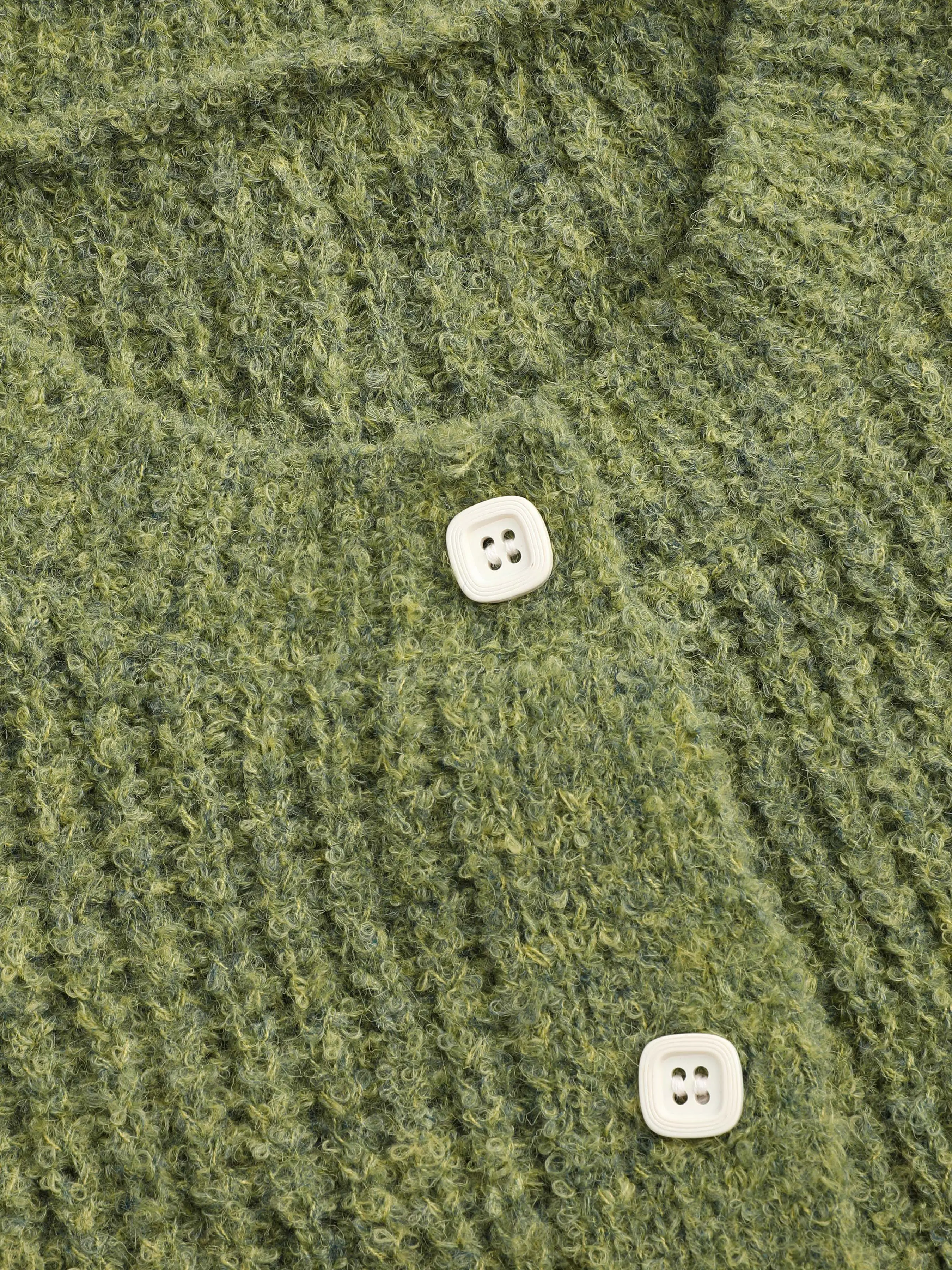 312-knit-round-neckline-button-cardigan-1.webp