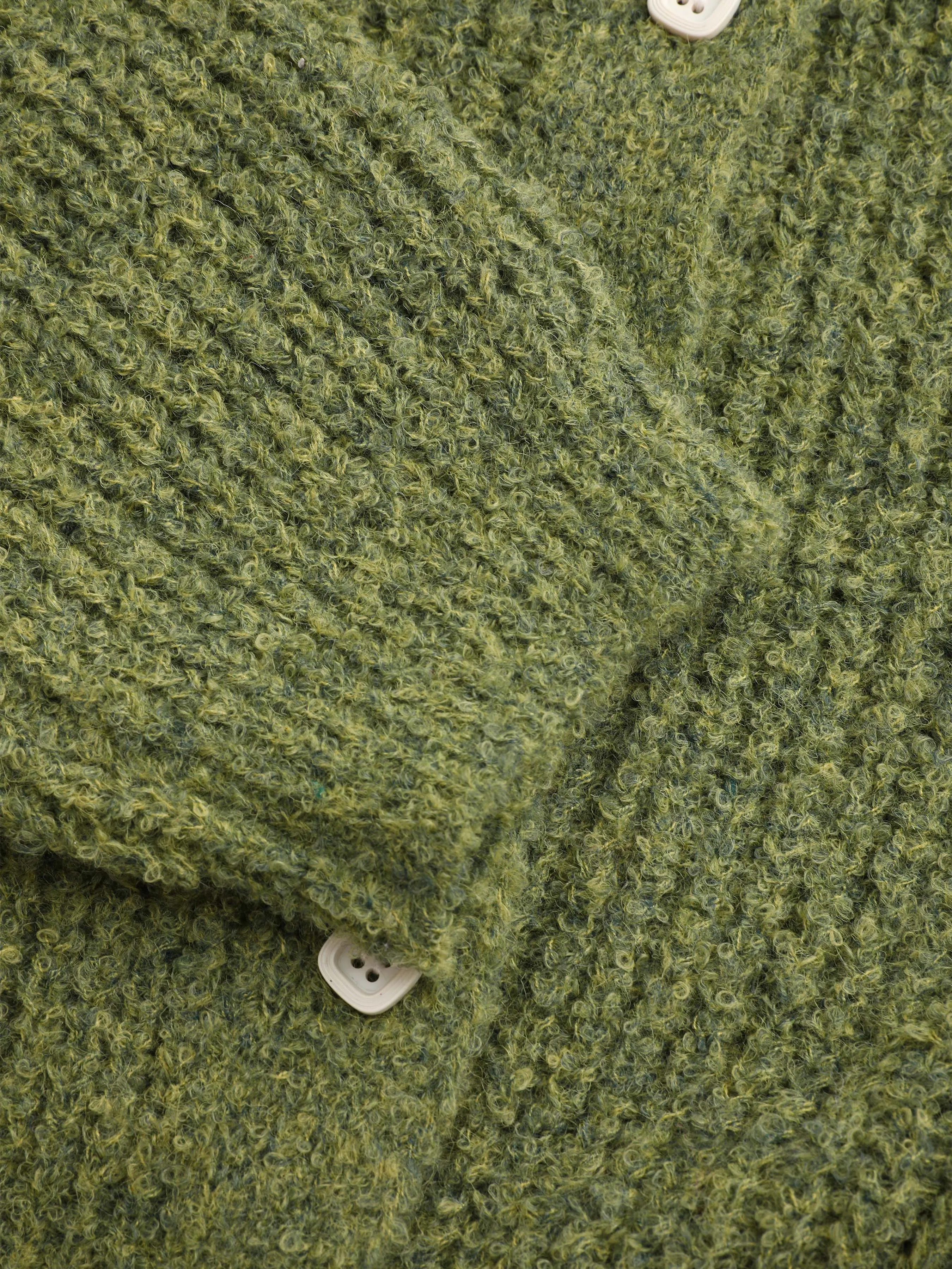 312-knit-round-neckline-button-cardigan-1.webp