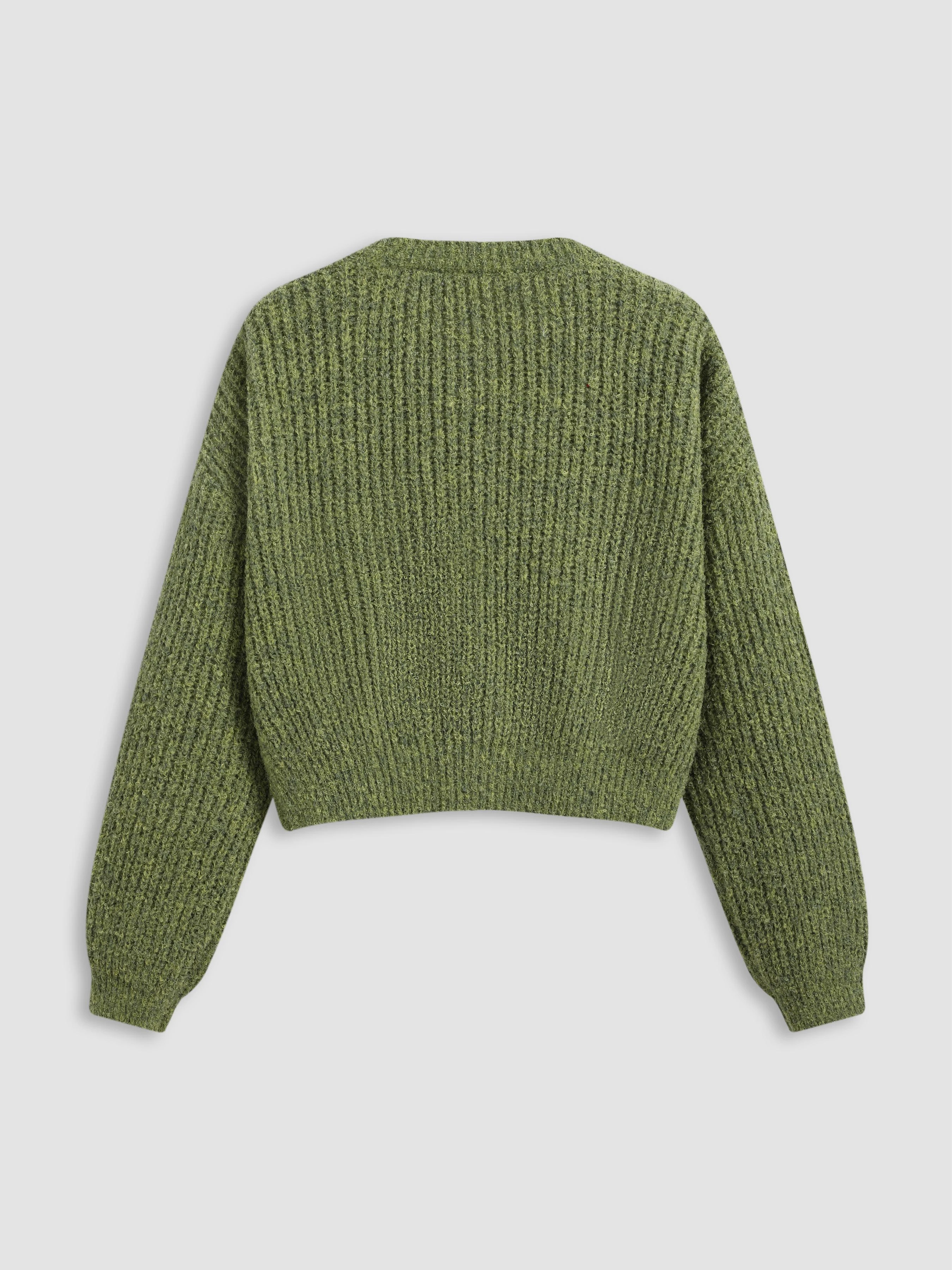 312-knit-round-neckline-button-cardigan-1.webp