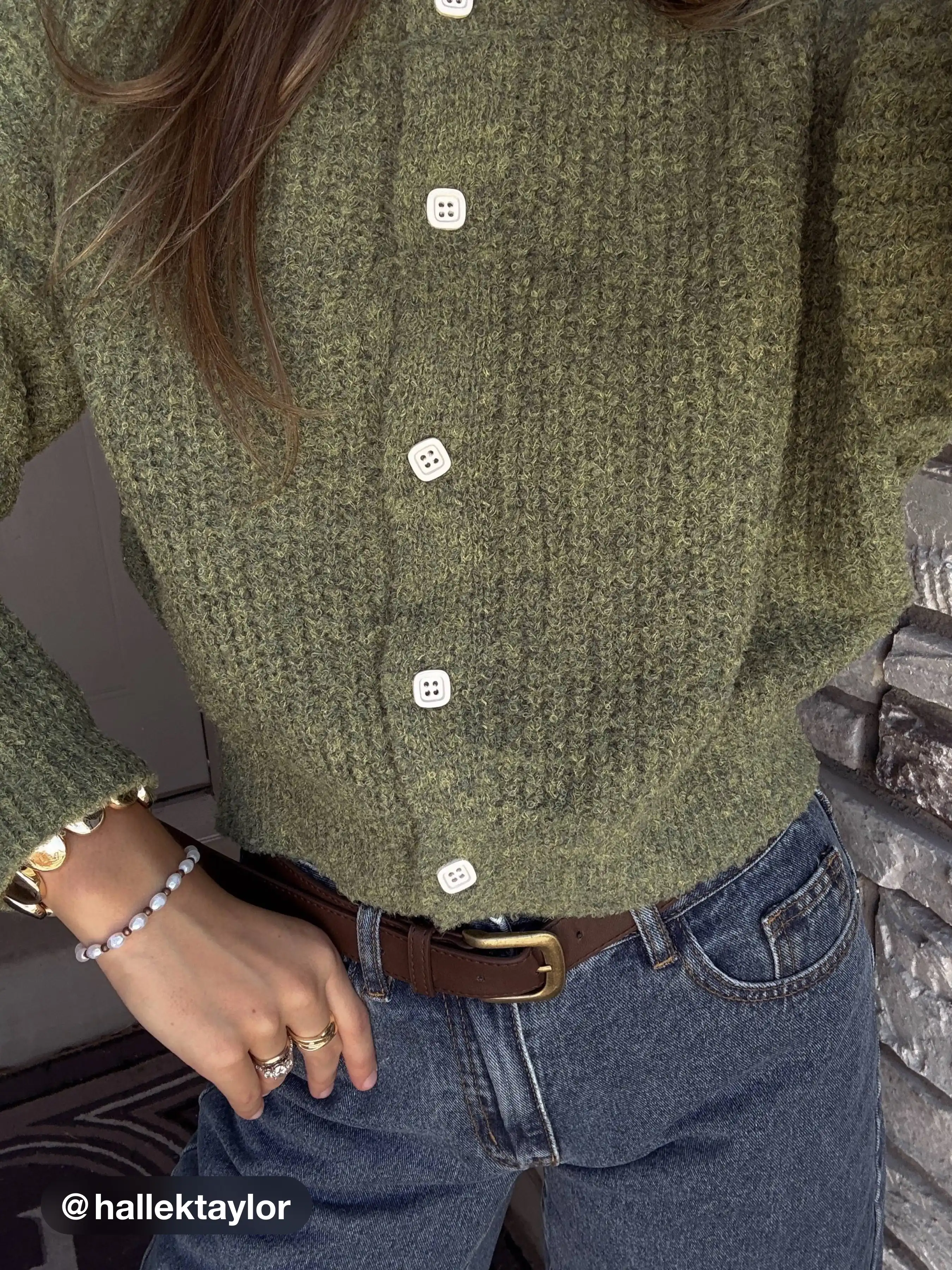 312-knit-round-neckline-button-cardigan-1.webp