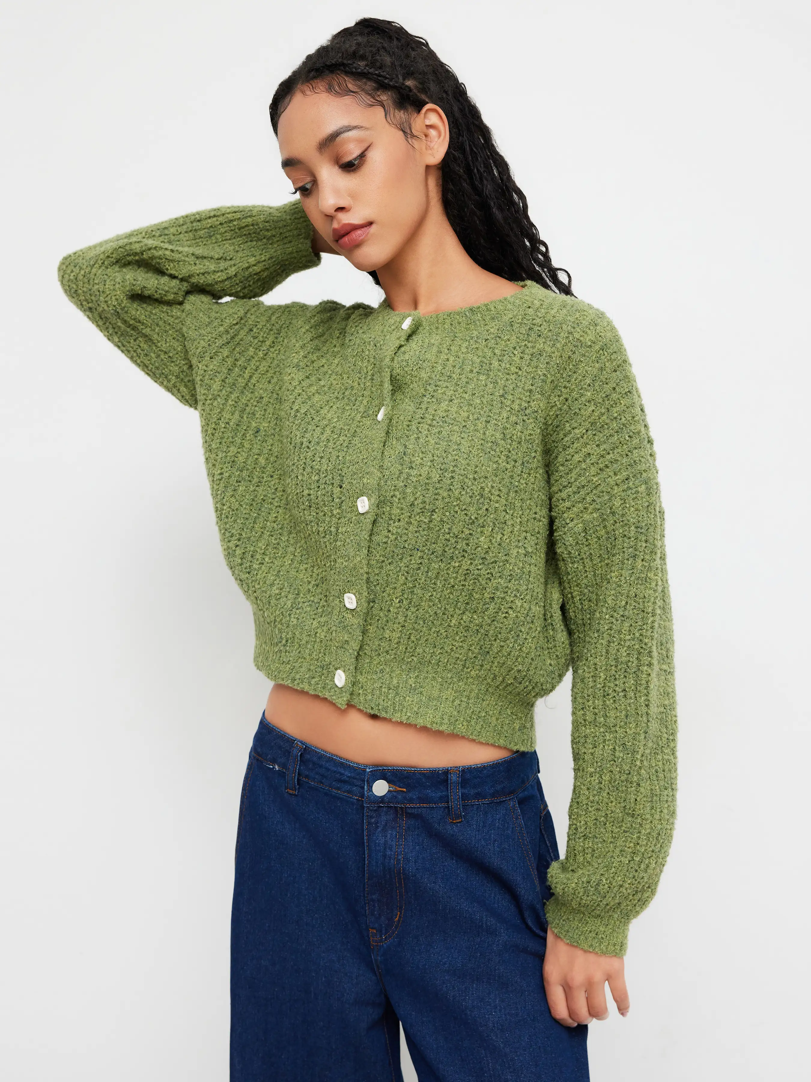 312-knit-round-neckline-button-cardigan-1.webp