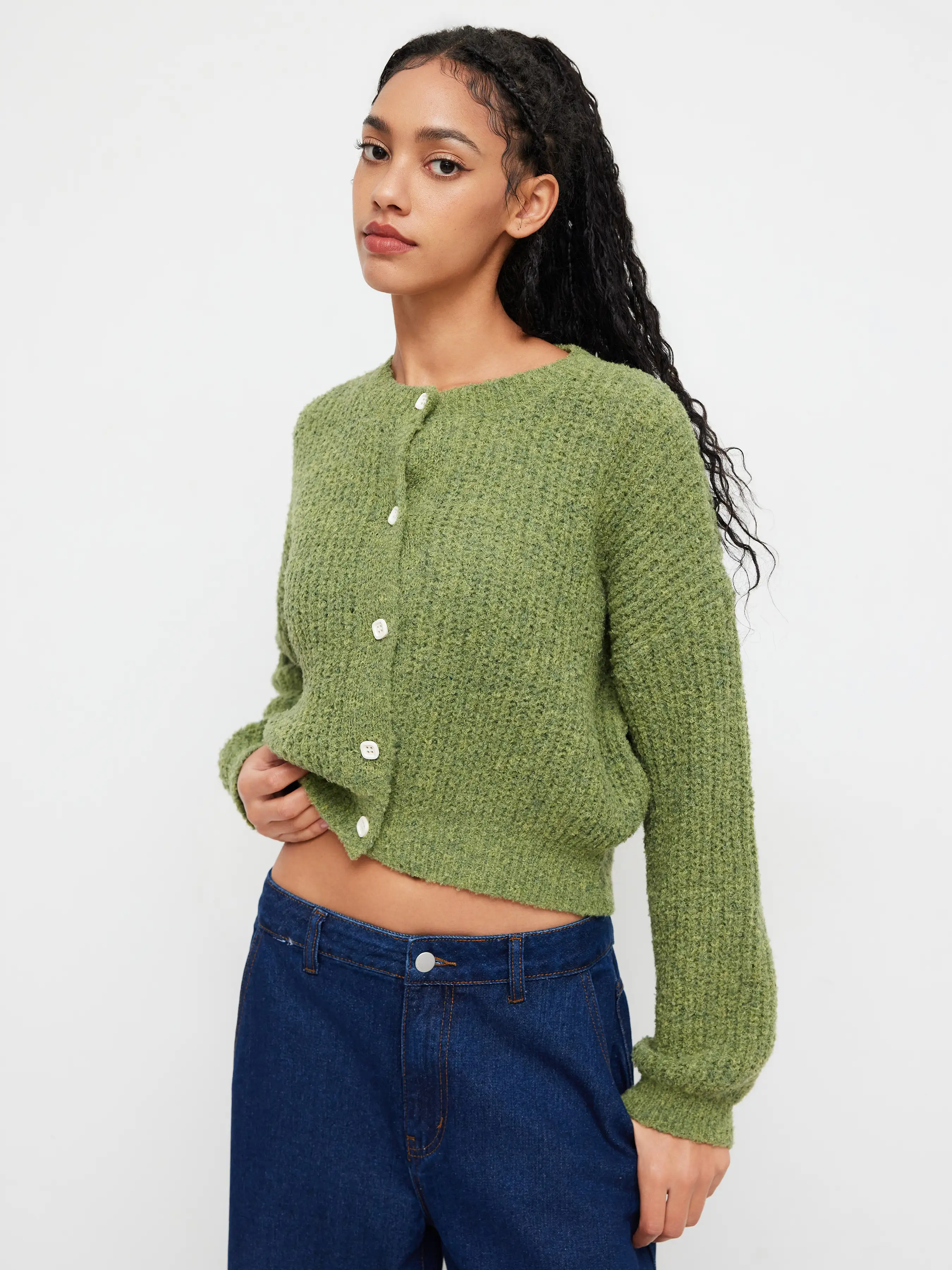 312-knit-round-neckline-button-cardigan-1.webp