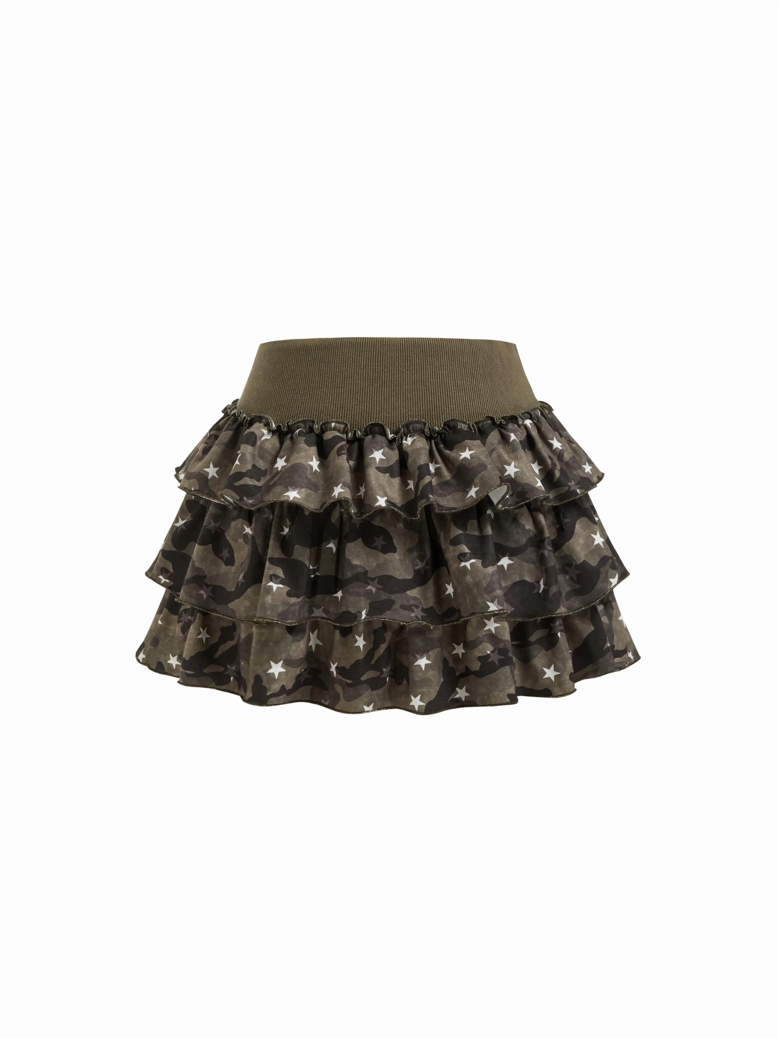 3150-jersey-mid-rise-camo-drawstring-rara-mini-skirt-1.webp