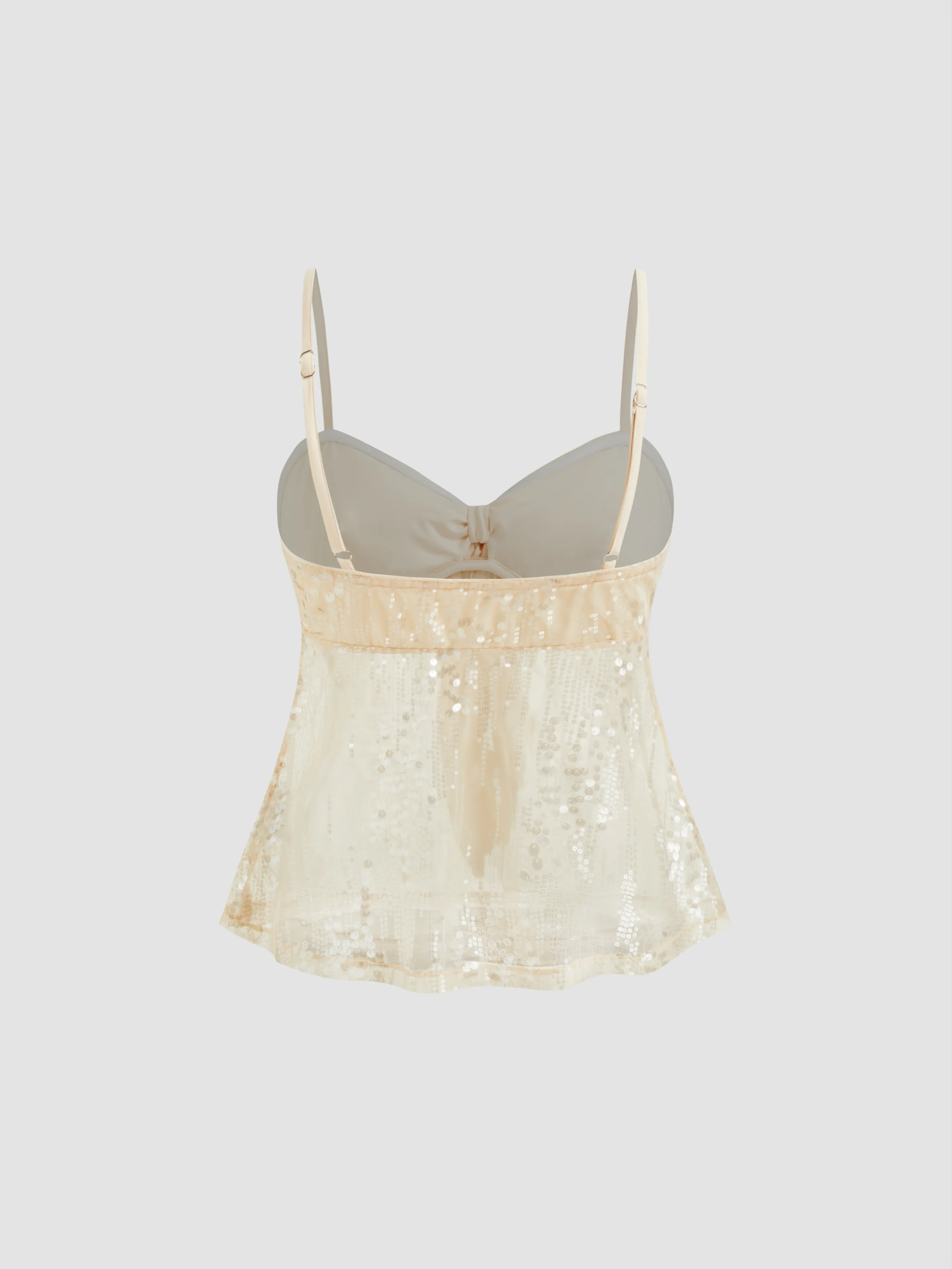 3229-sequins-sweetheart-knotted-cami-top-1.webp