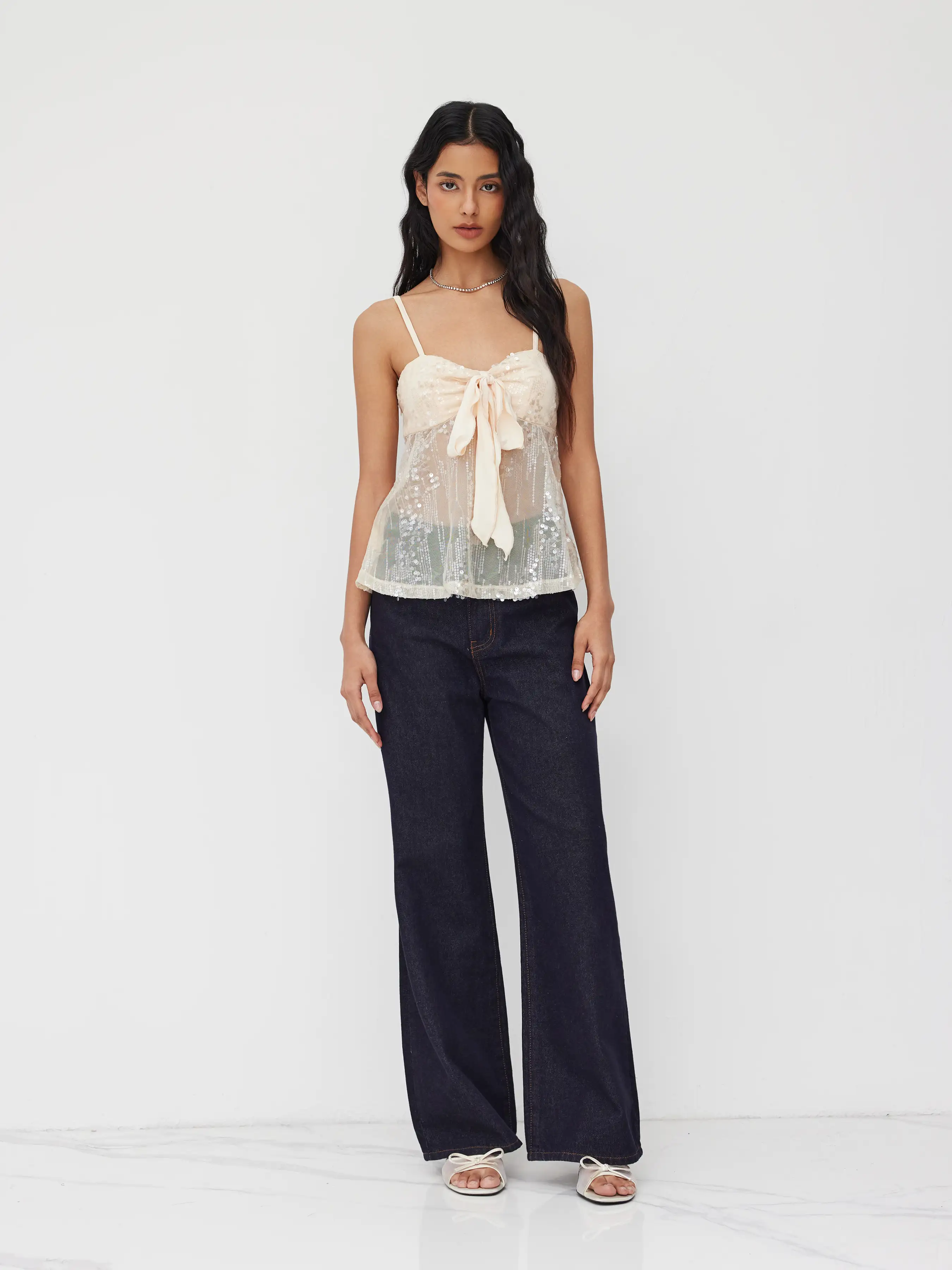 3229-sequins-sweetheart-knotted-cami-top-1.webp