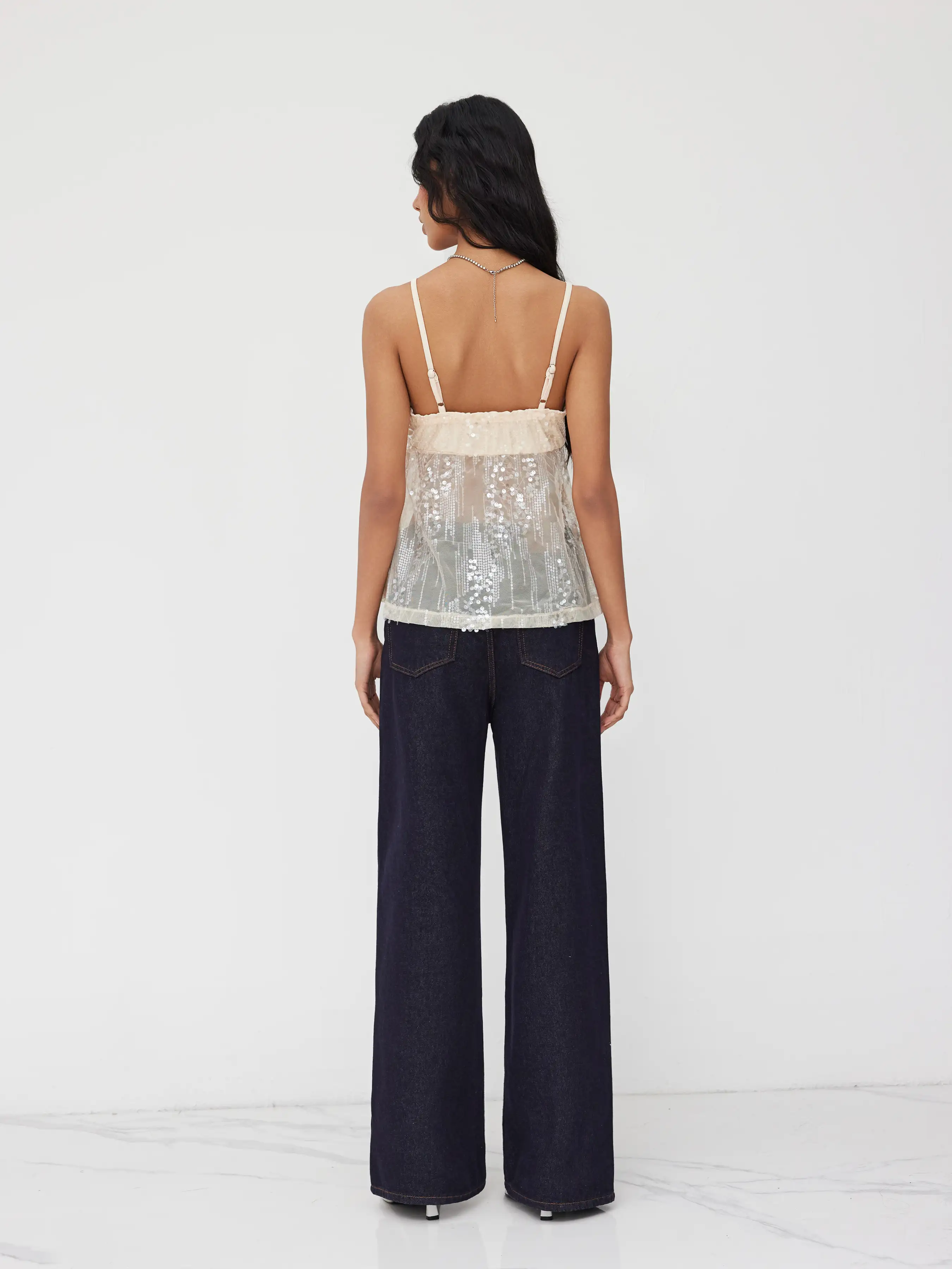 3229-sequins-sweetheart-knotted-cami-top-1.webp