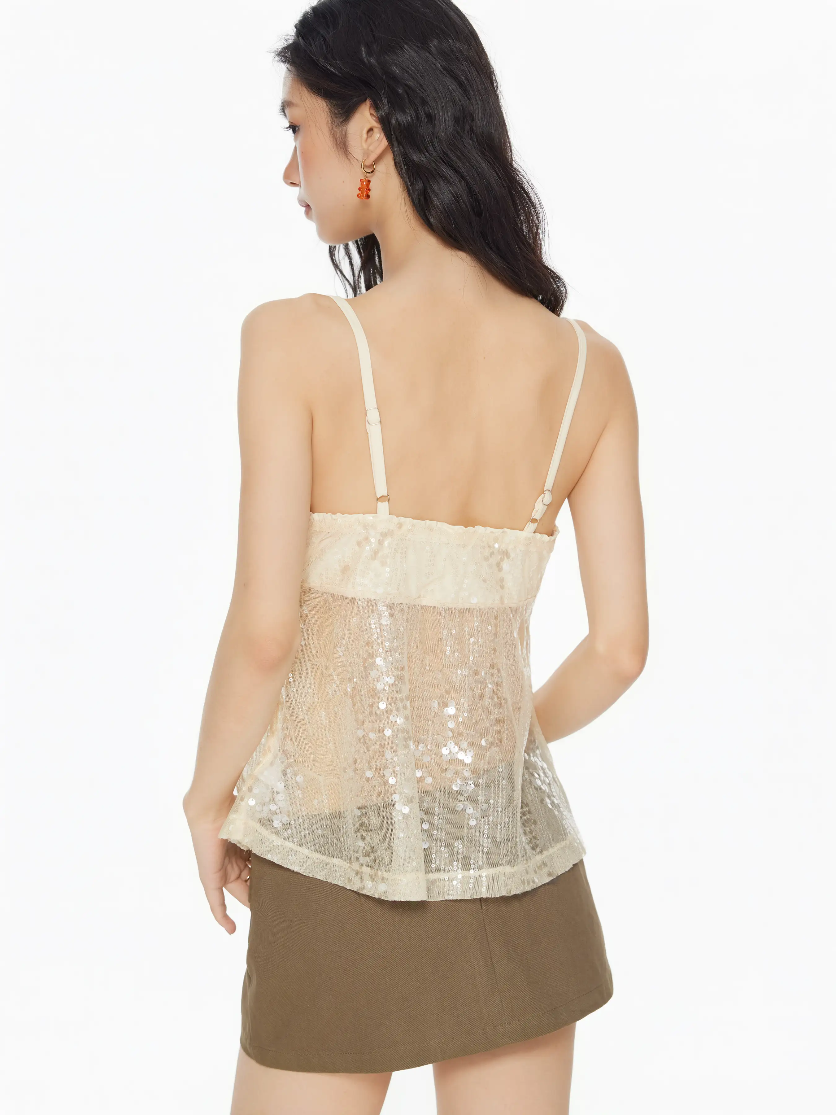 3229-sequins-sweetheart-knotted-cami-top-1.webp