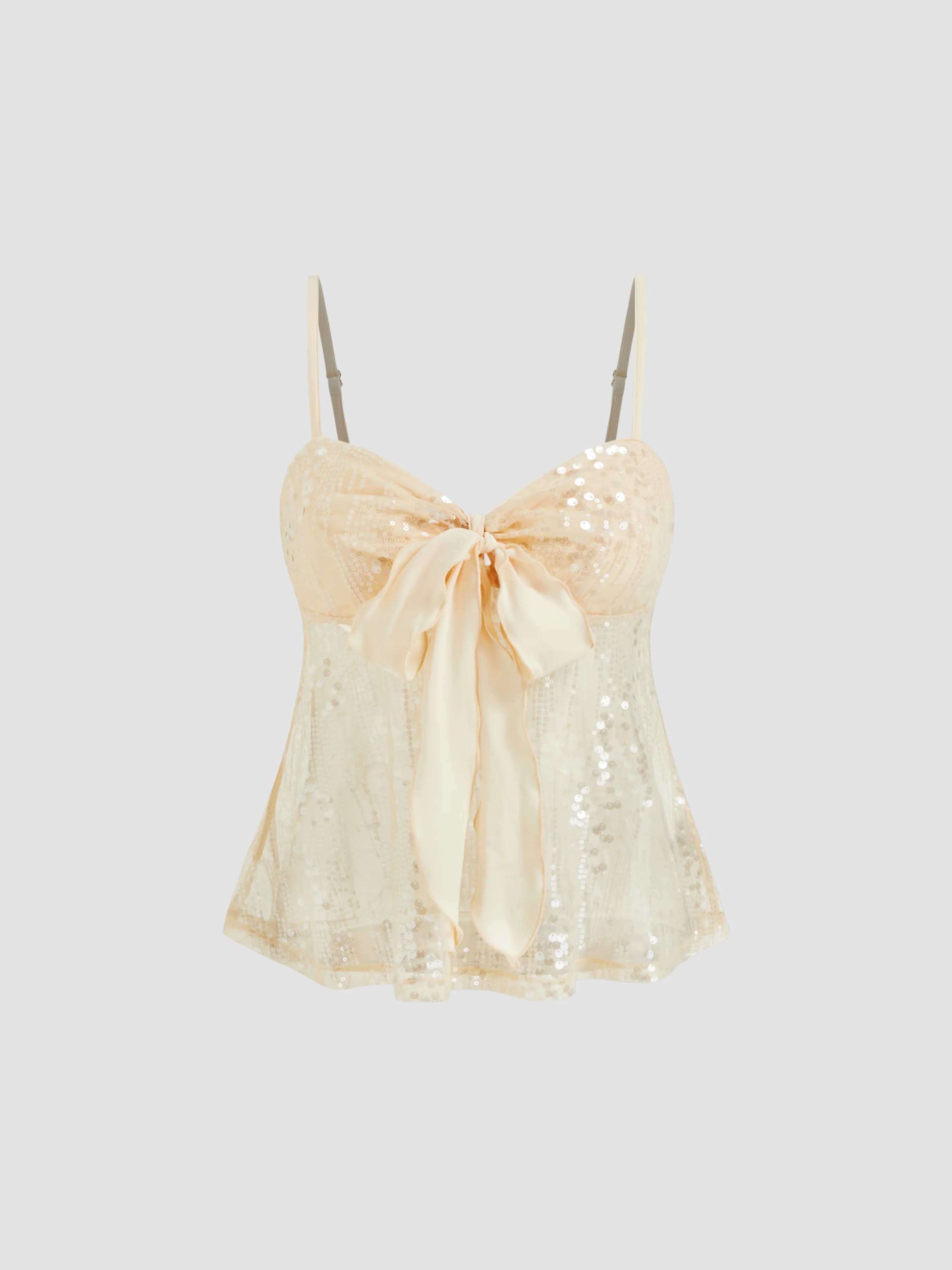 3229-sequins-sweetheart-knotted-cami-top-1.webp