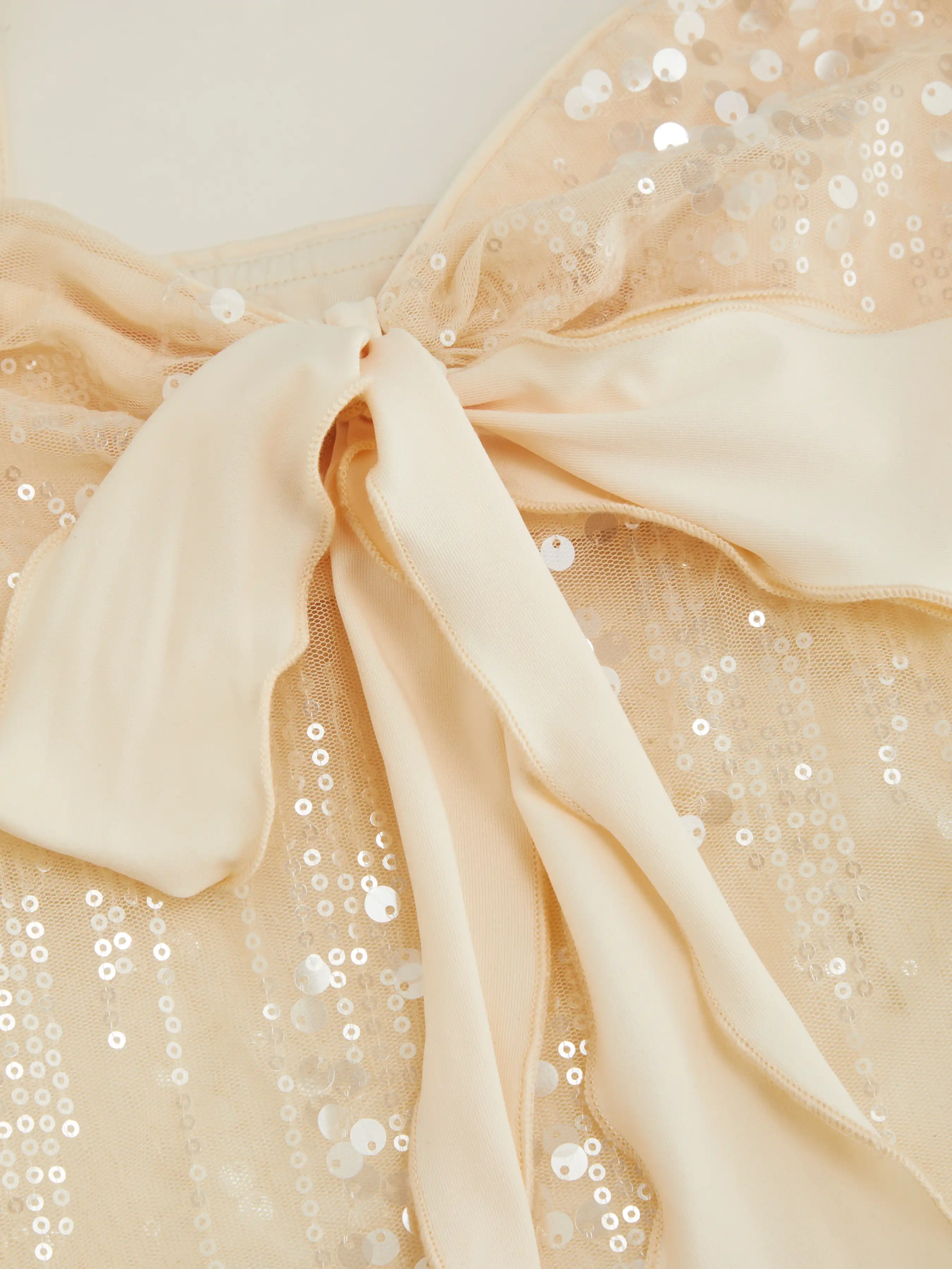 3229-sequins-sweetheart-knotted-cami-top-1.webp