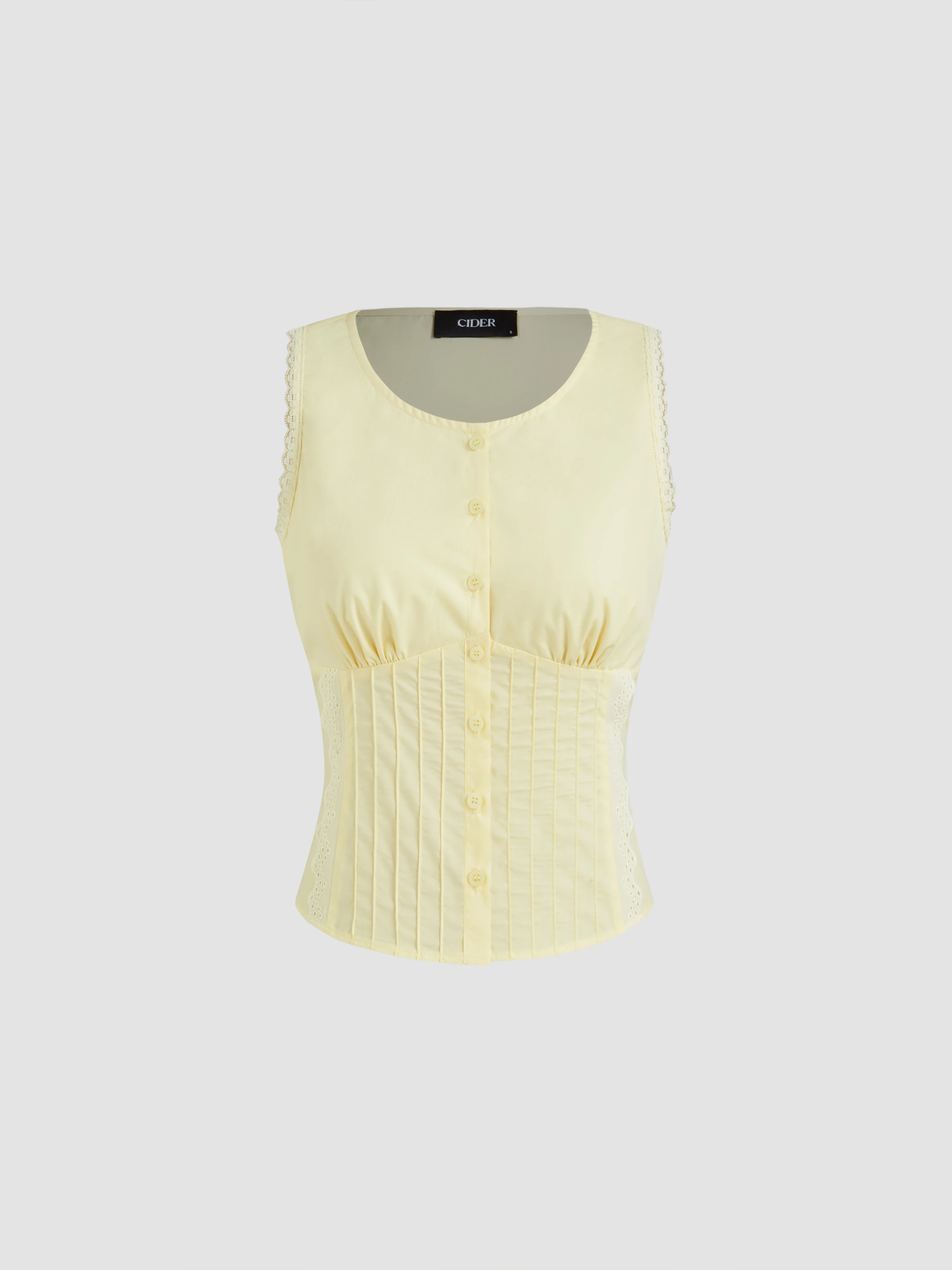 3268-cotton-blend-button-up-lace-trim-tank-top-1.webp