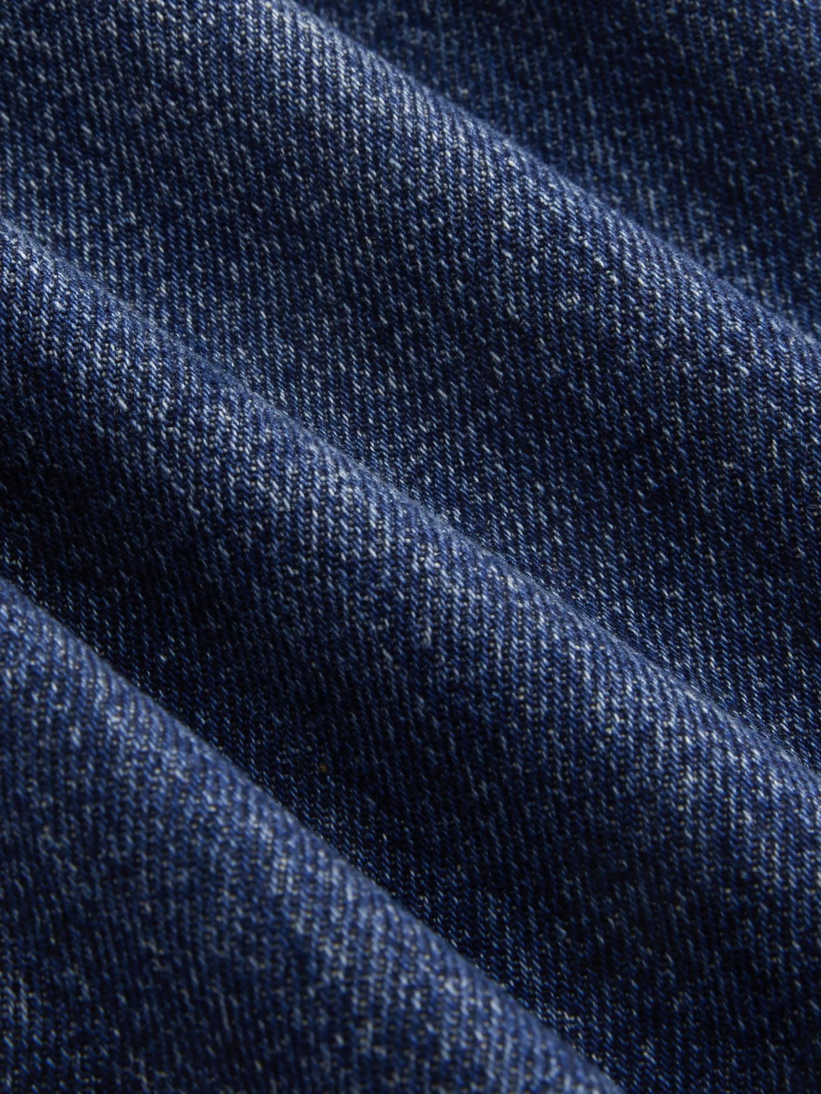 3320-petite-cider-denim-low-rise-flared-jeans-1.webp