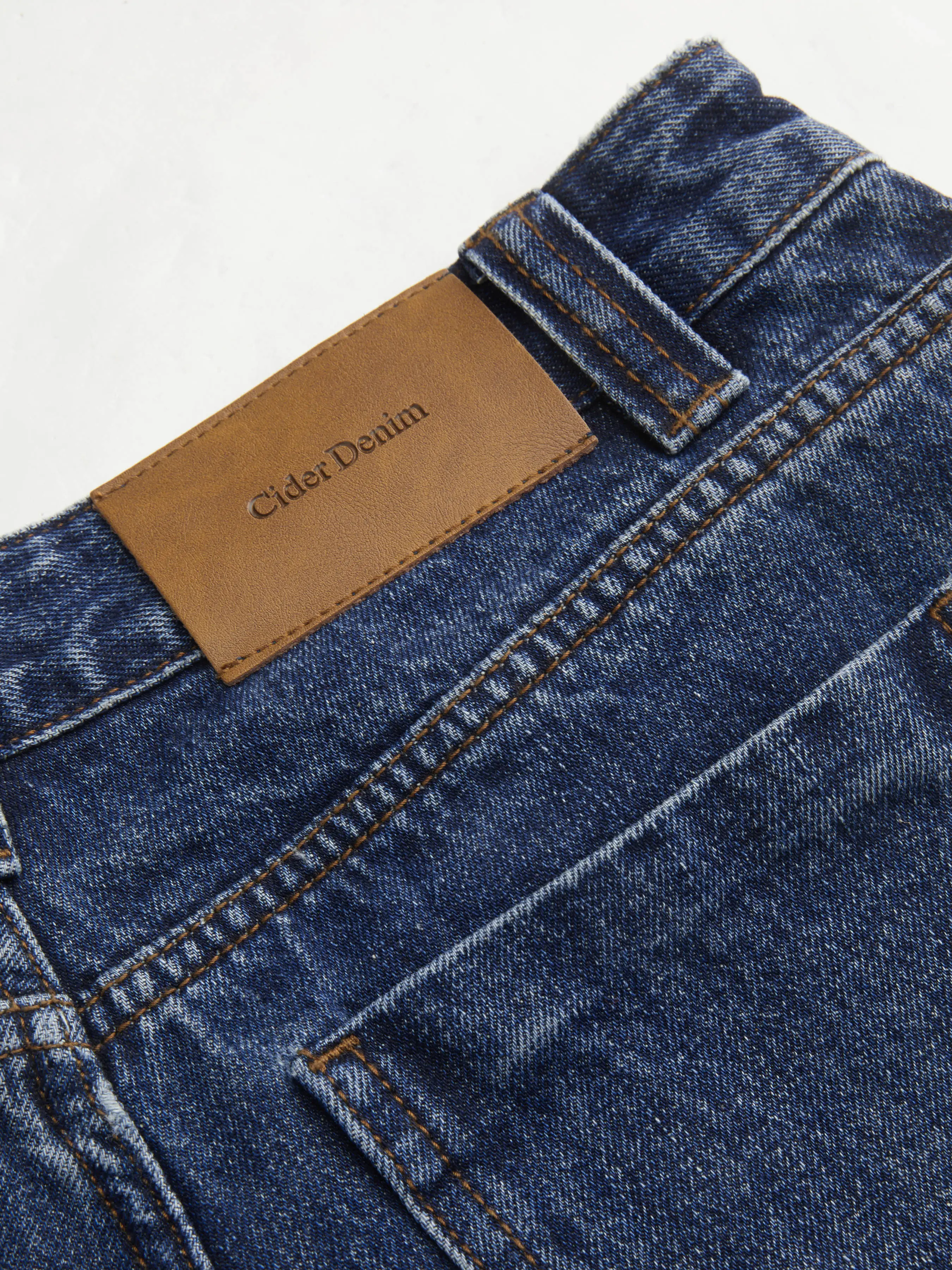3320-petite-cider-denim-low-rise-flared-jeans-1.webp