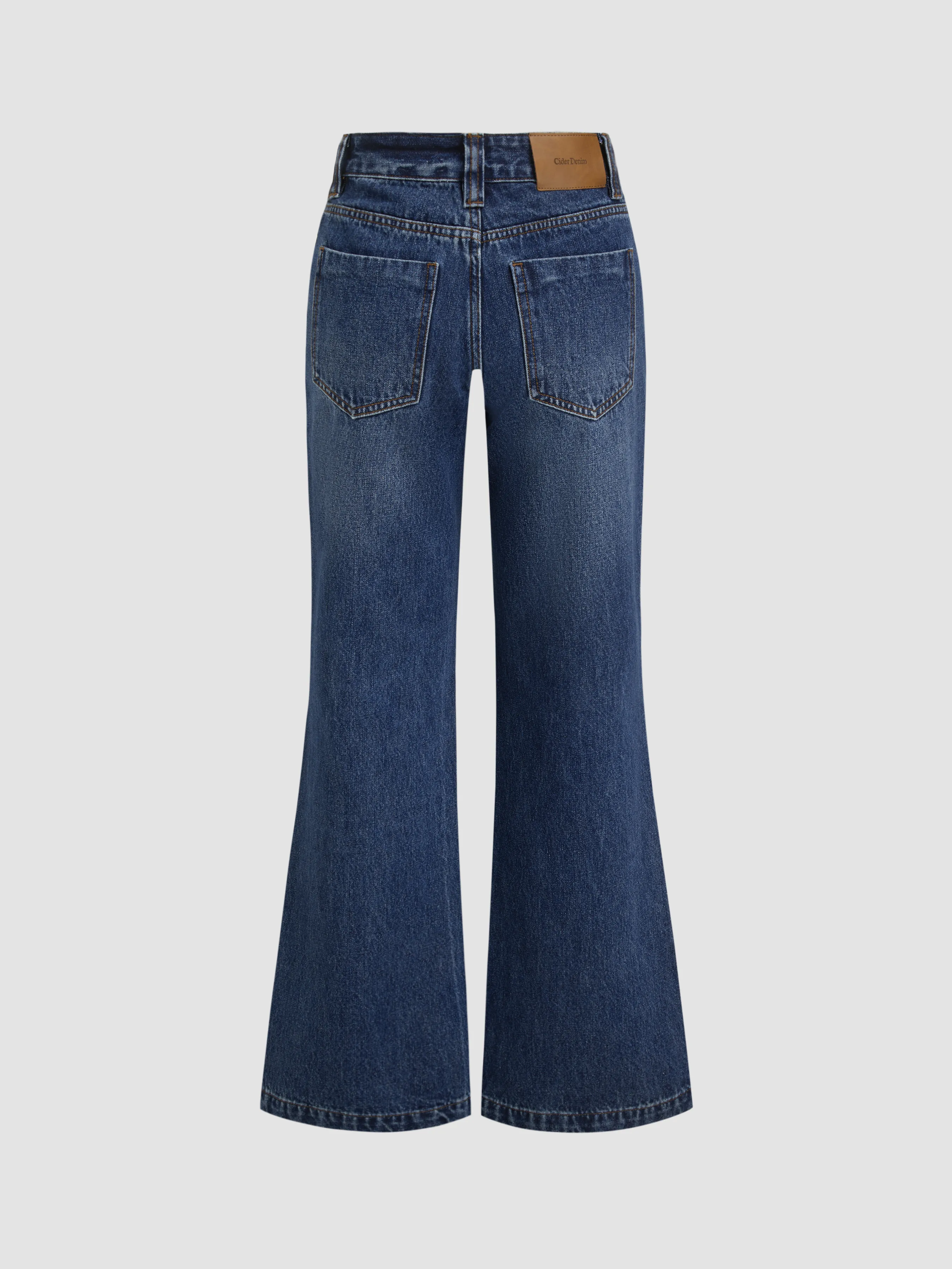 3320-petite-cider-denim-low-rise-flared-jeans-1.webp