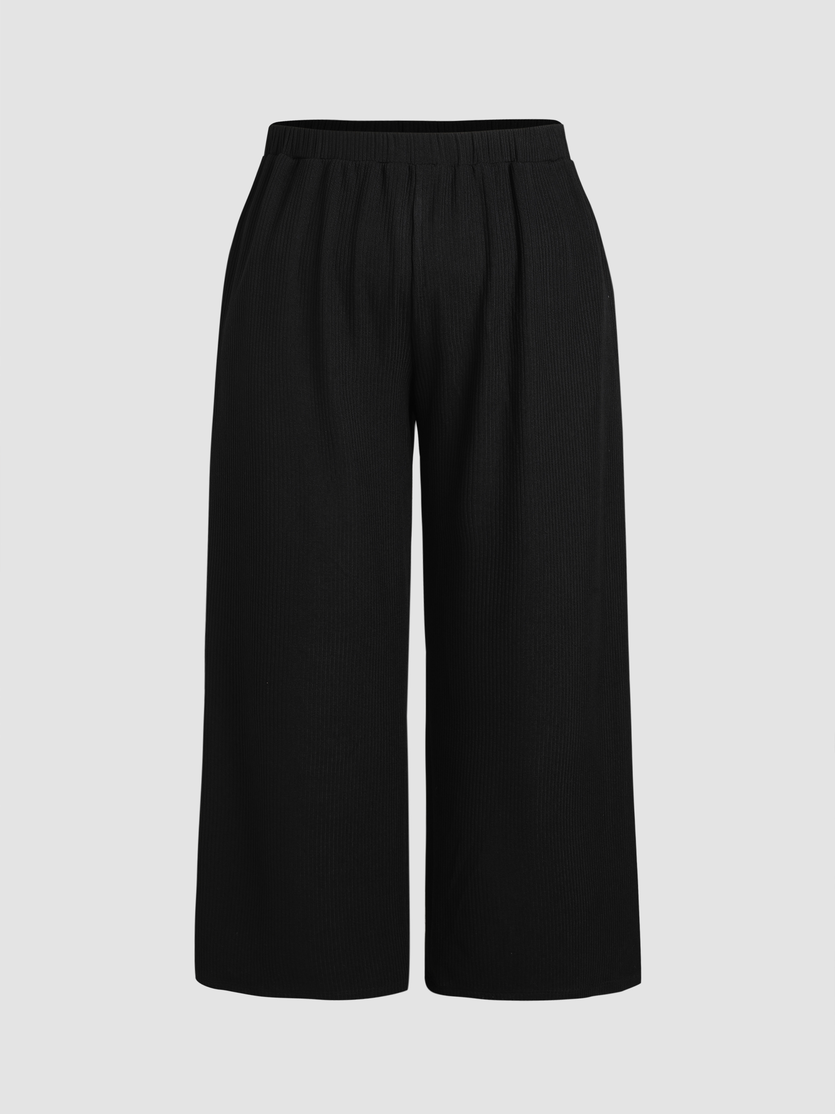 3372-pocket-knitted-crop-top-wide-leg-trousers-set-curve-plus-1.webp