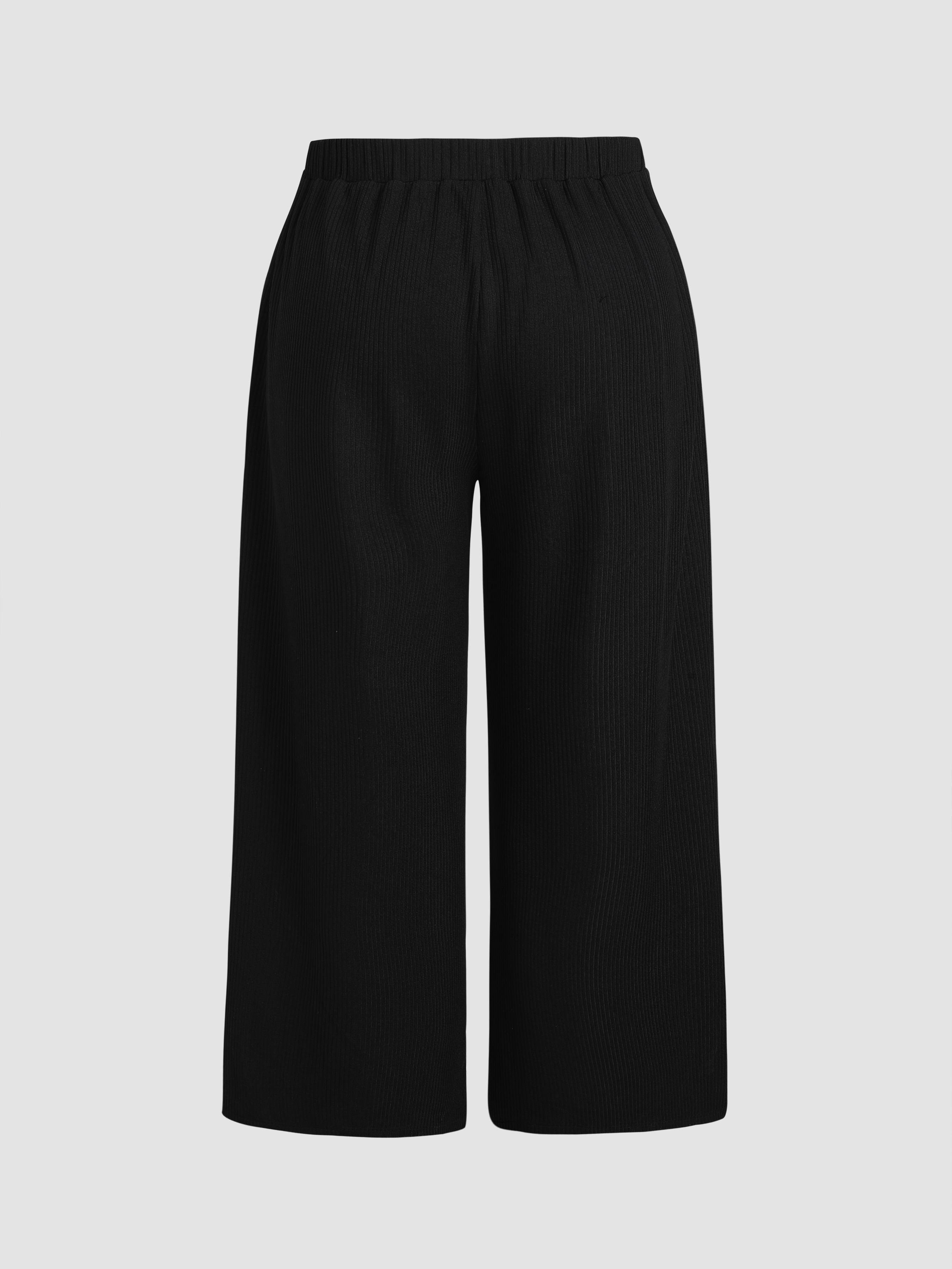 3372-pocket-knitted-crop-top-wide-leg-trousers-set-curve-plus-1.webp