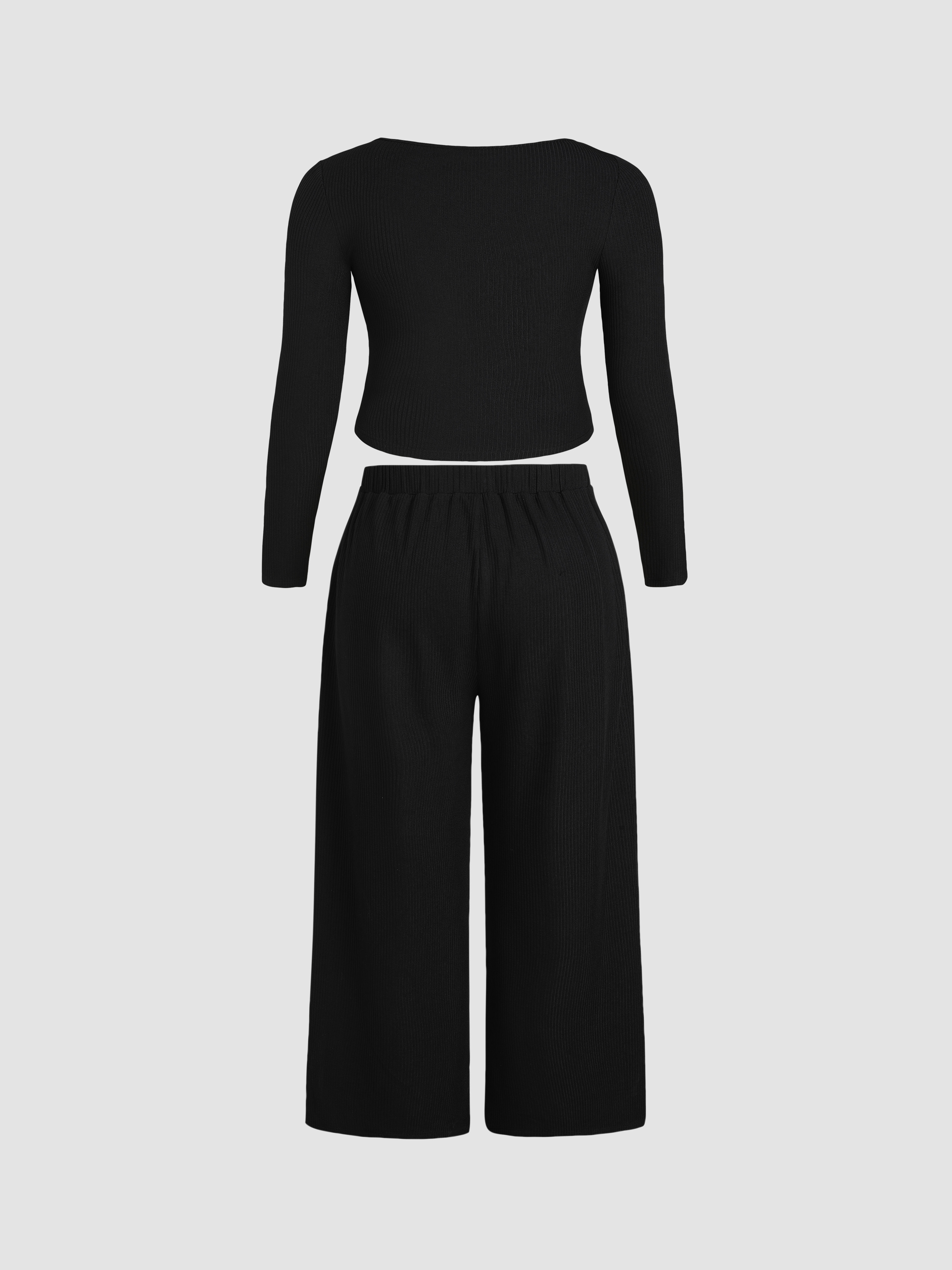 3372-pocket-knitted-crop-top-wide-leg-trousers-set-curve-plus-1.webp