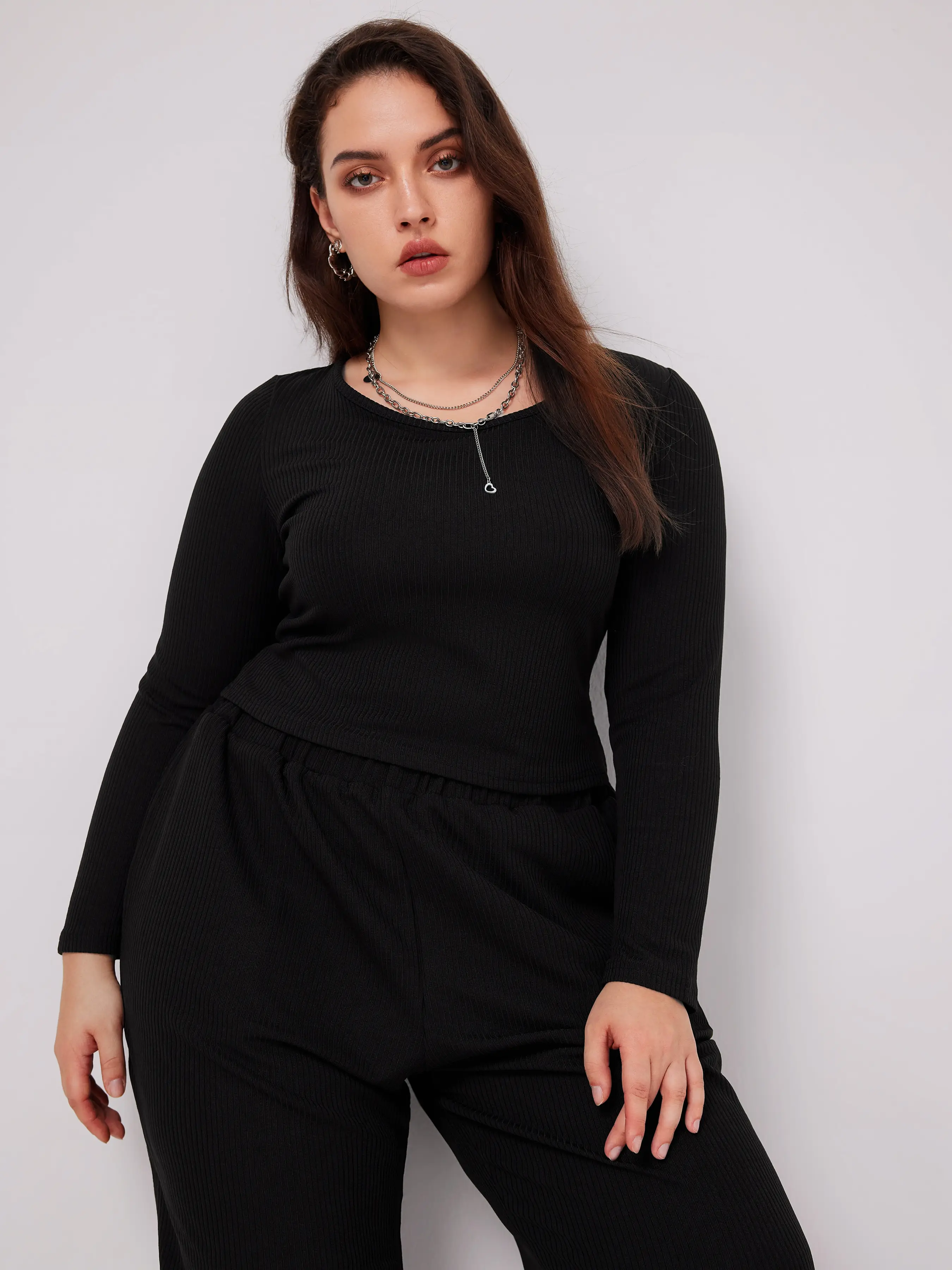 3372-pocket-knitted-crop-top-wide-leg-trousers-set-curve-plus-1.webp