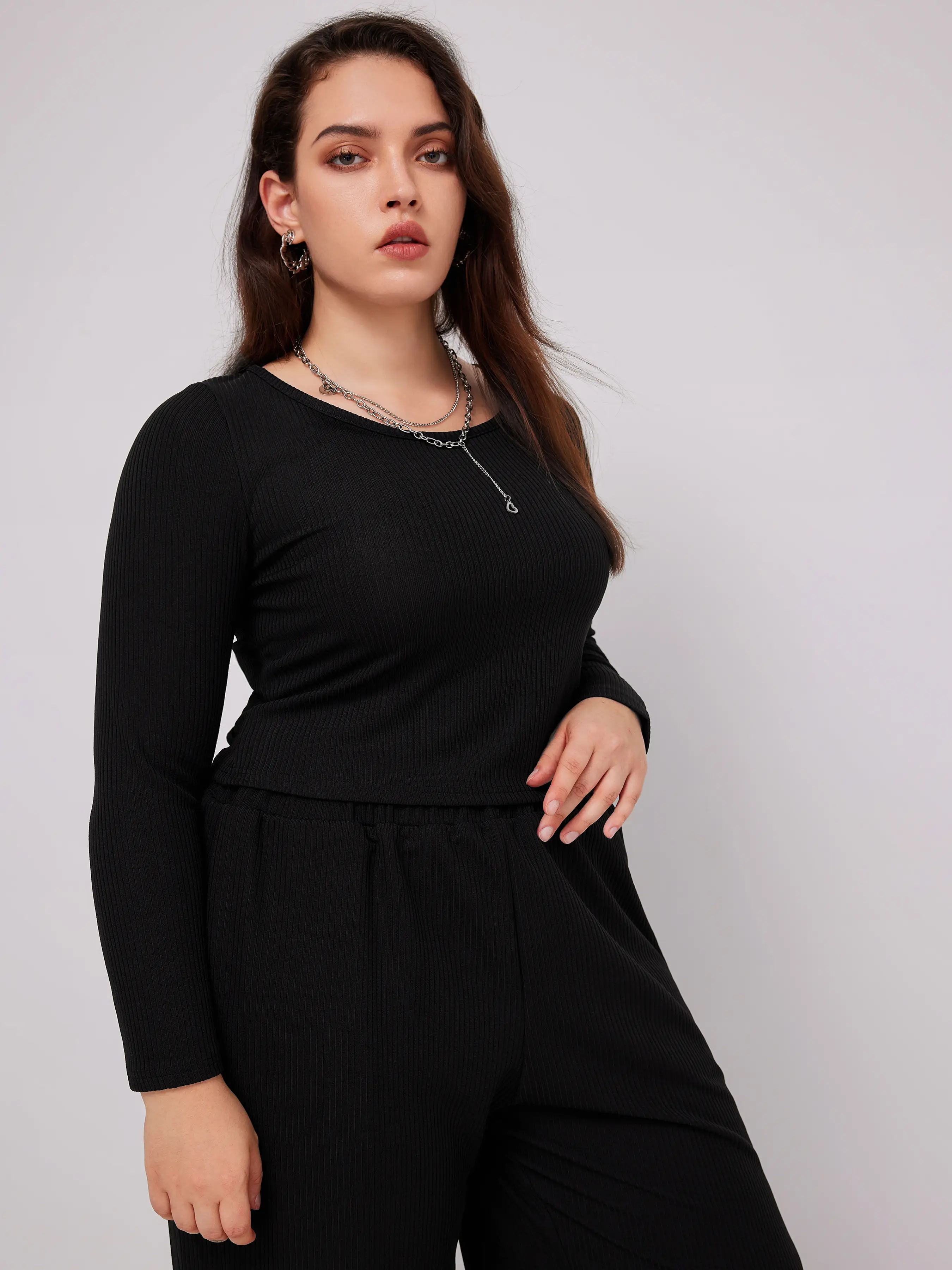 3372-pocket-knitted-crop-top-wide-leg-trousers-set-curve-plus-1.webp