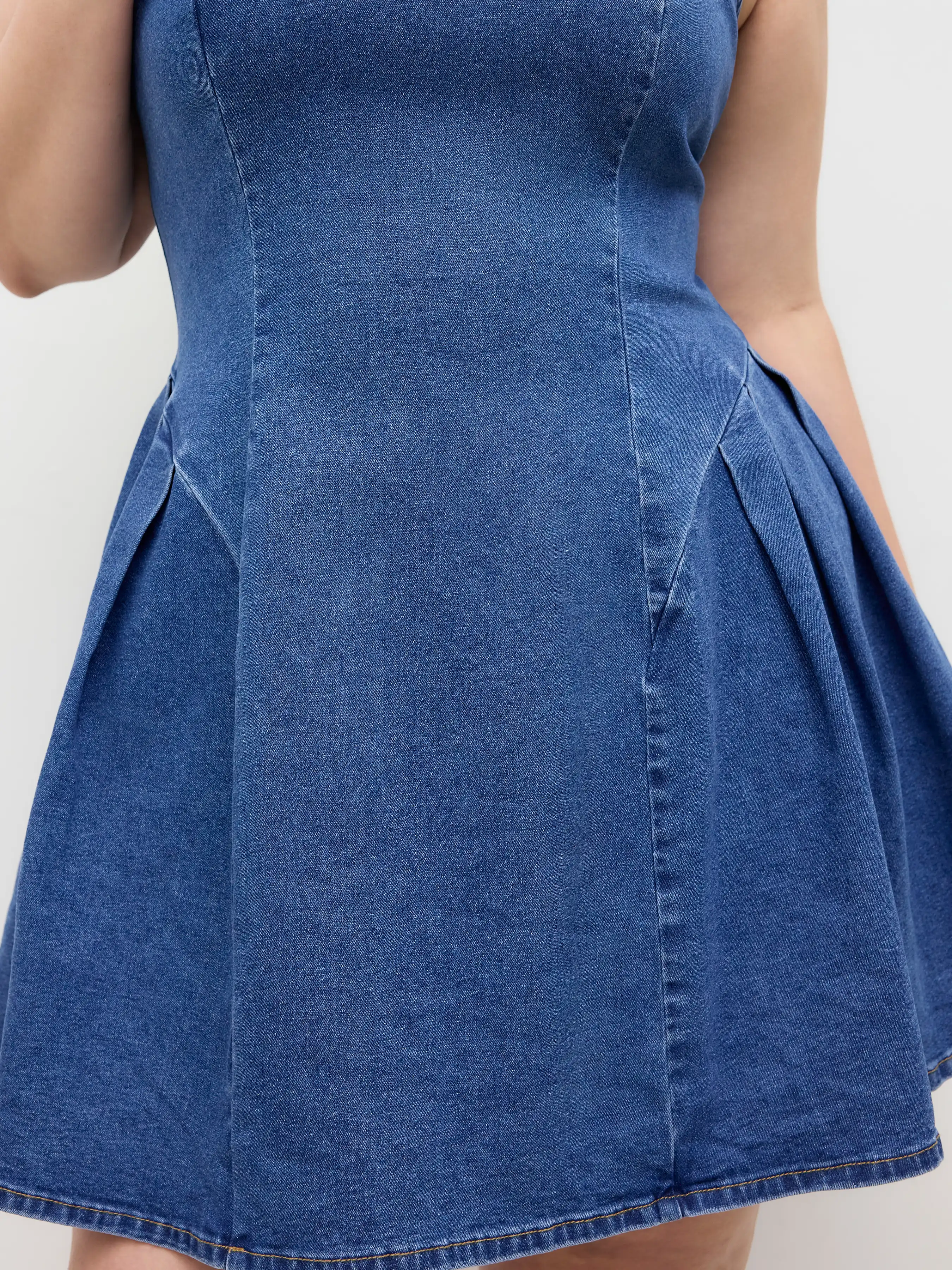 3489-high-stretch-denim-square-neck-ruffle-mini-dress-curve-plus-1.webp