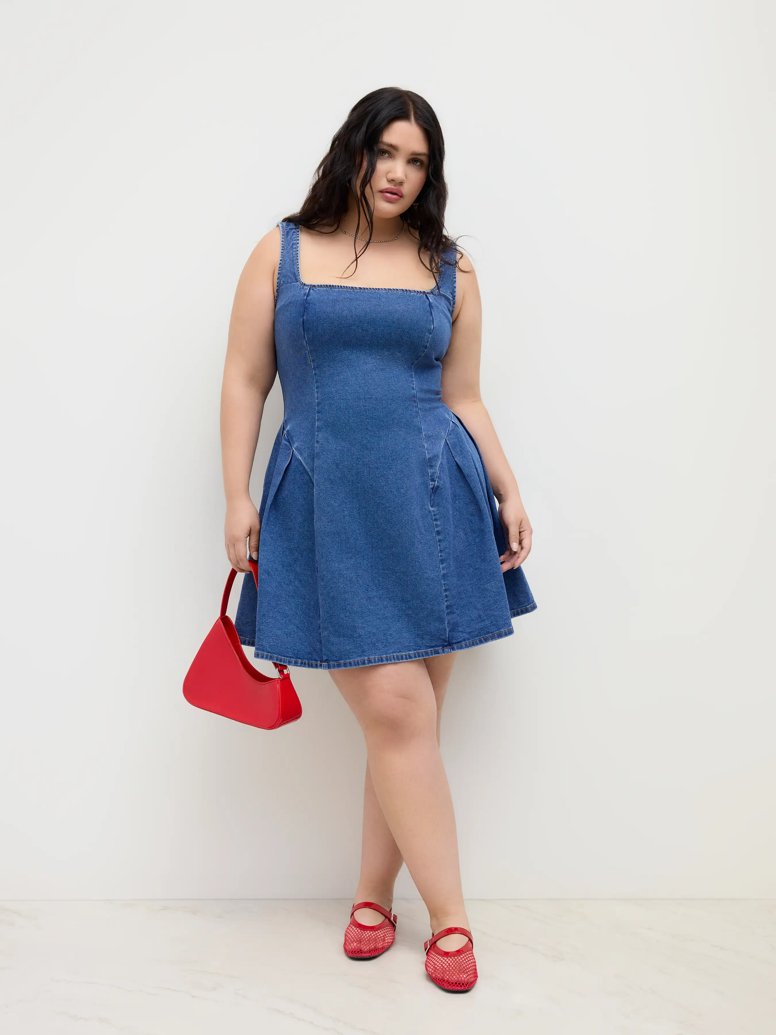 3489-high-stretch-denim-square-neck-ruffle-mini-dress-curve-plus-1.webp