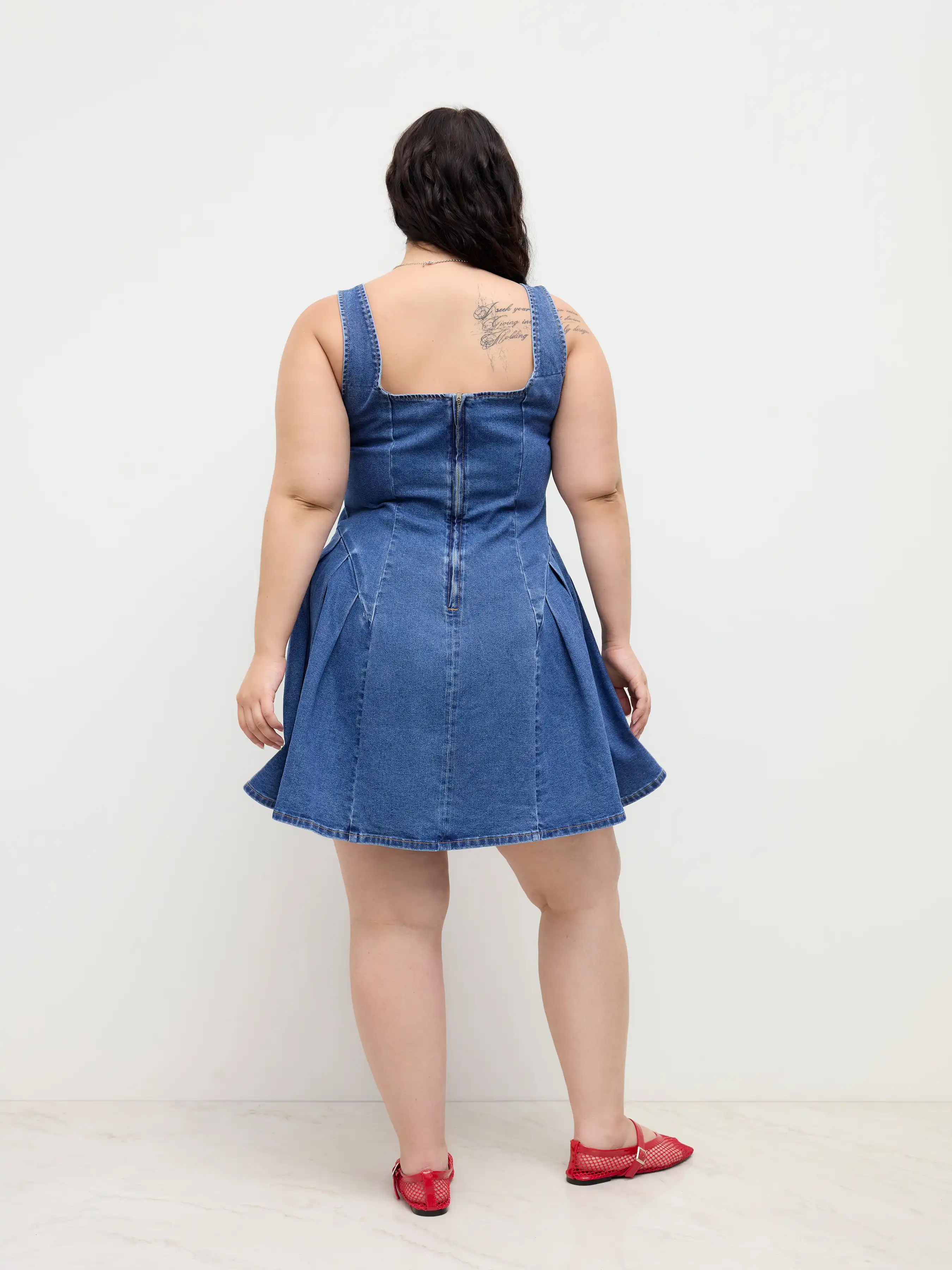 3489-high-stretch-denim-square-neck-ruffle-mini-dress-curve-plus-1.webp