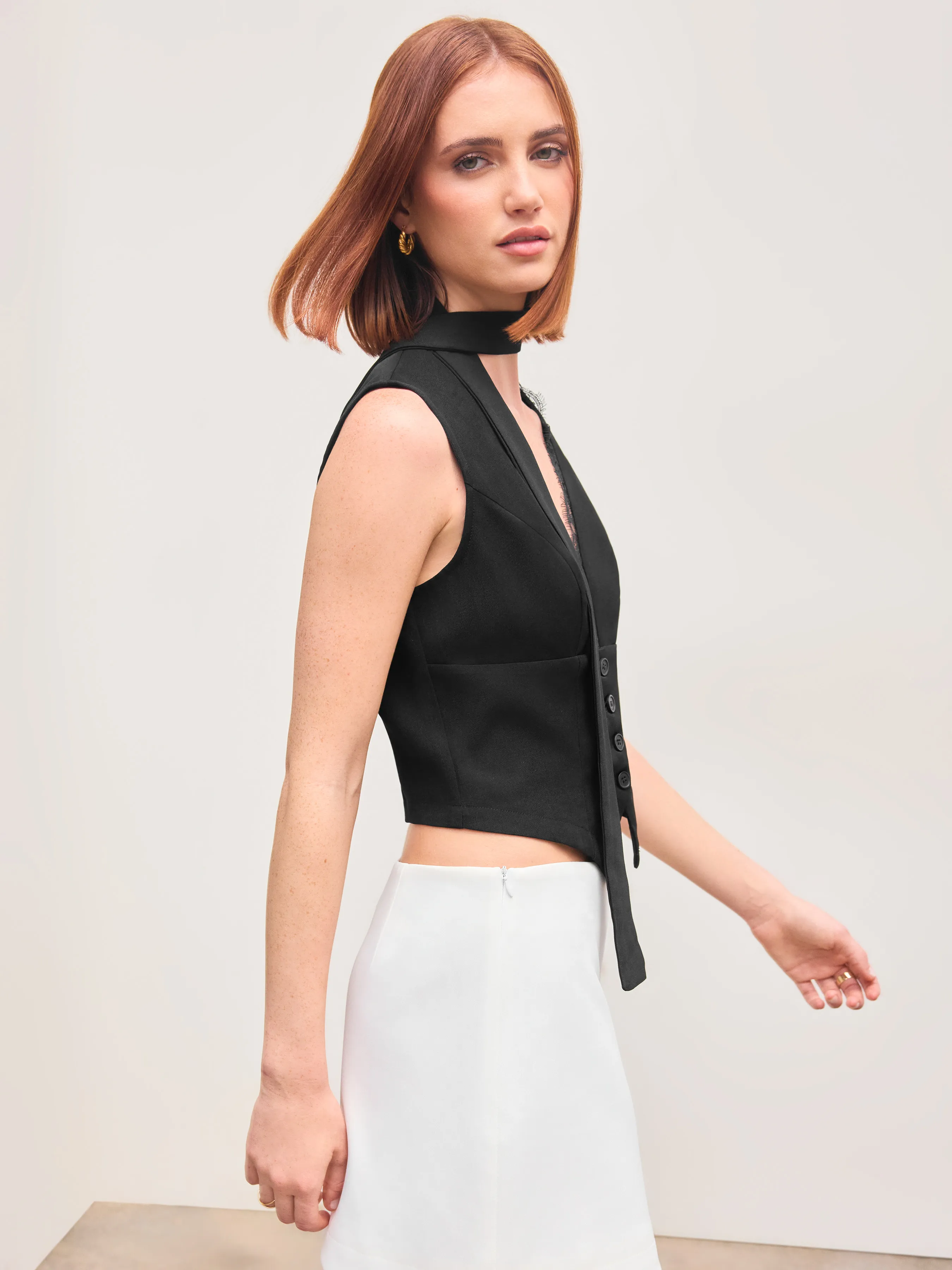 3541-v-neck-lace-trim-waistcoat-with-scarf-1.jpg
