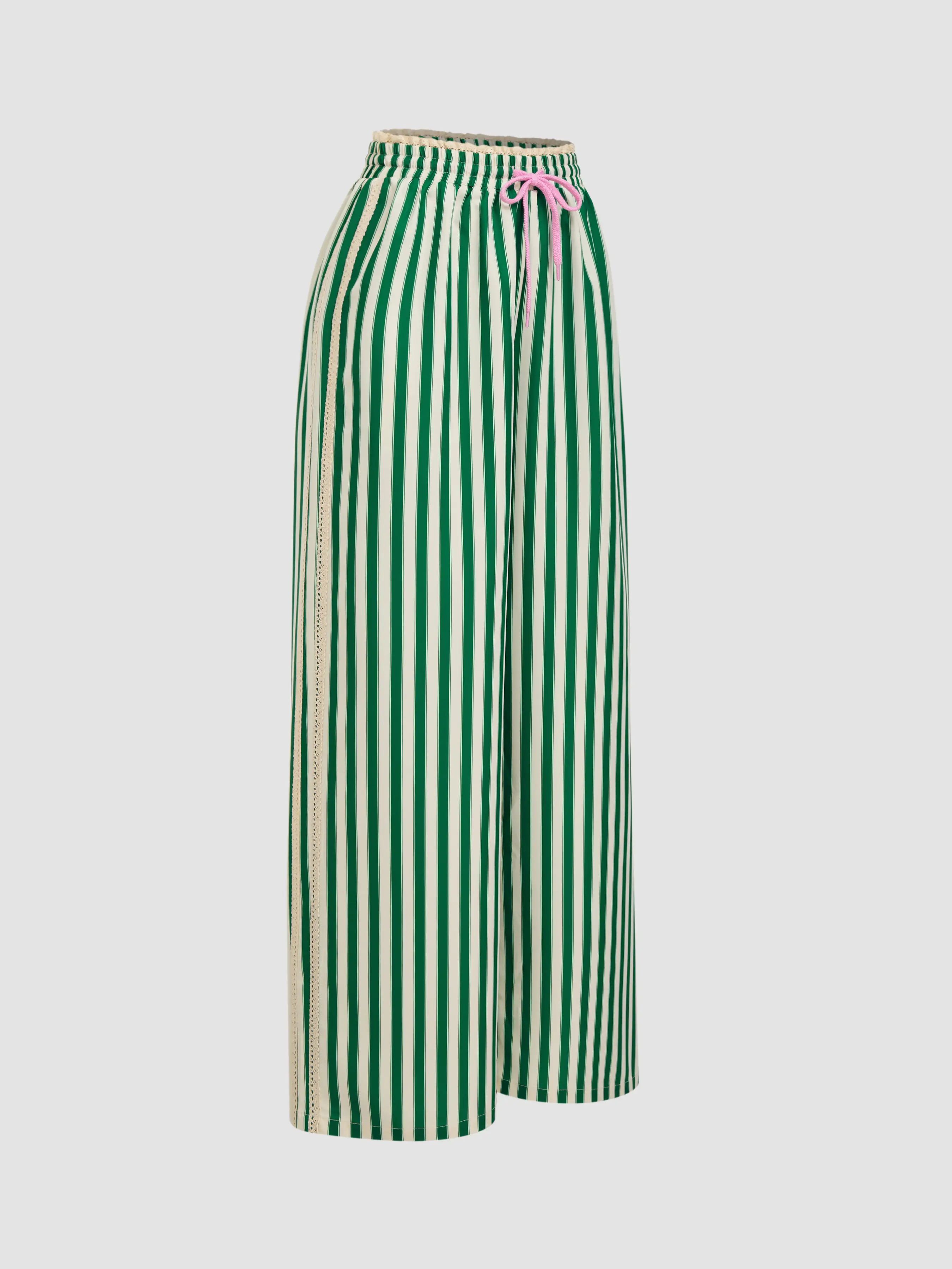3635-mid-rise-knottd-stripe-elastic-waist-wide-leg-trousers-1.webp