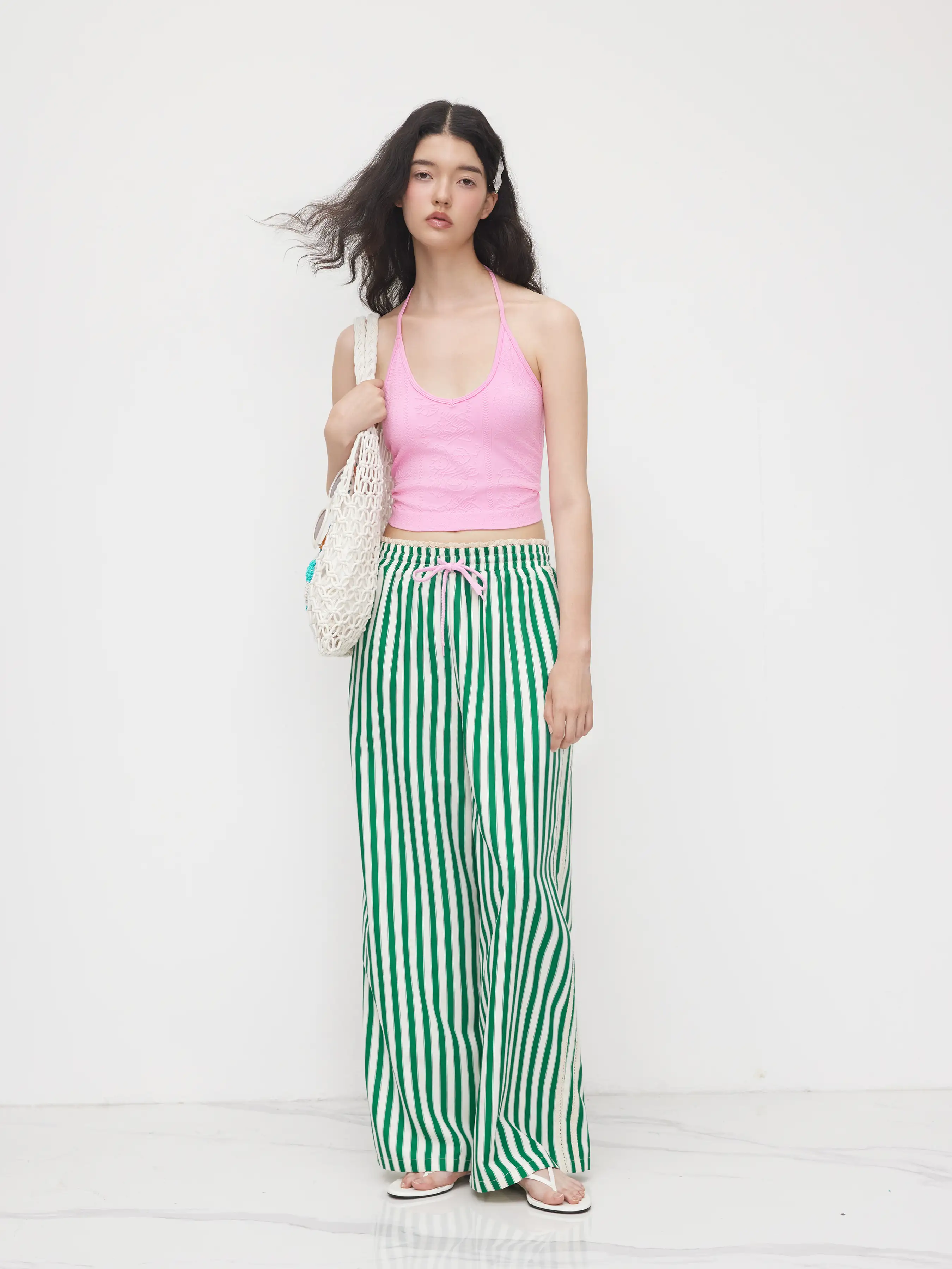 3635-mid-rise-knottd-stripe-elastic-waist-wide-leg-trousers-1.webp