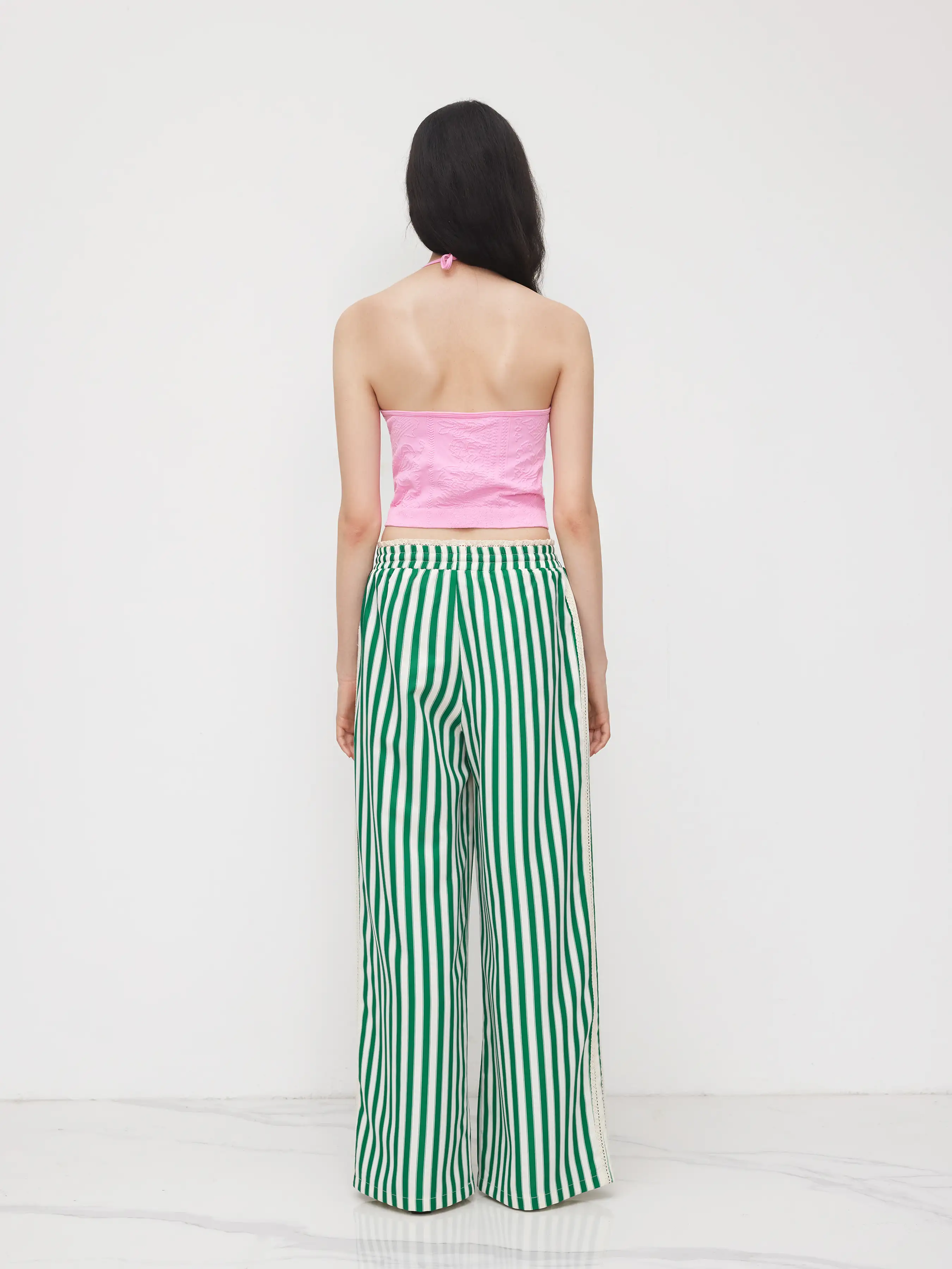 3635-mid-rise-knottd-stripe-elastic-waist-wide-leg-trousers-1.webp