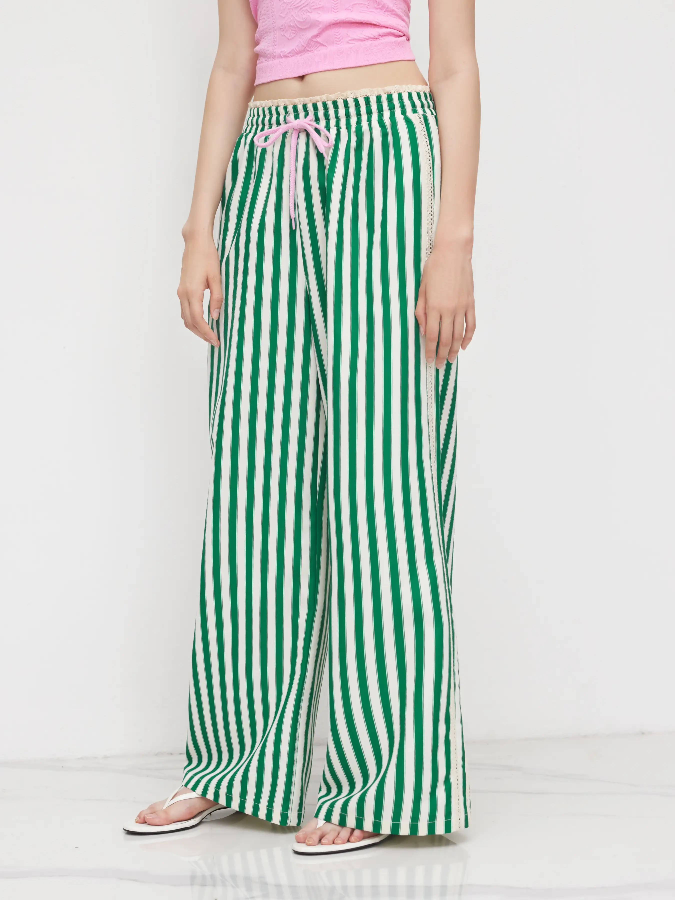 3635-mid-rise-knottd-stripe-elastic-waist-wide-leg-trousers-1.webp